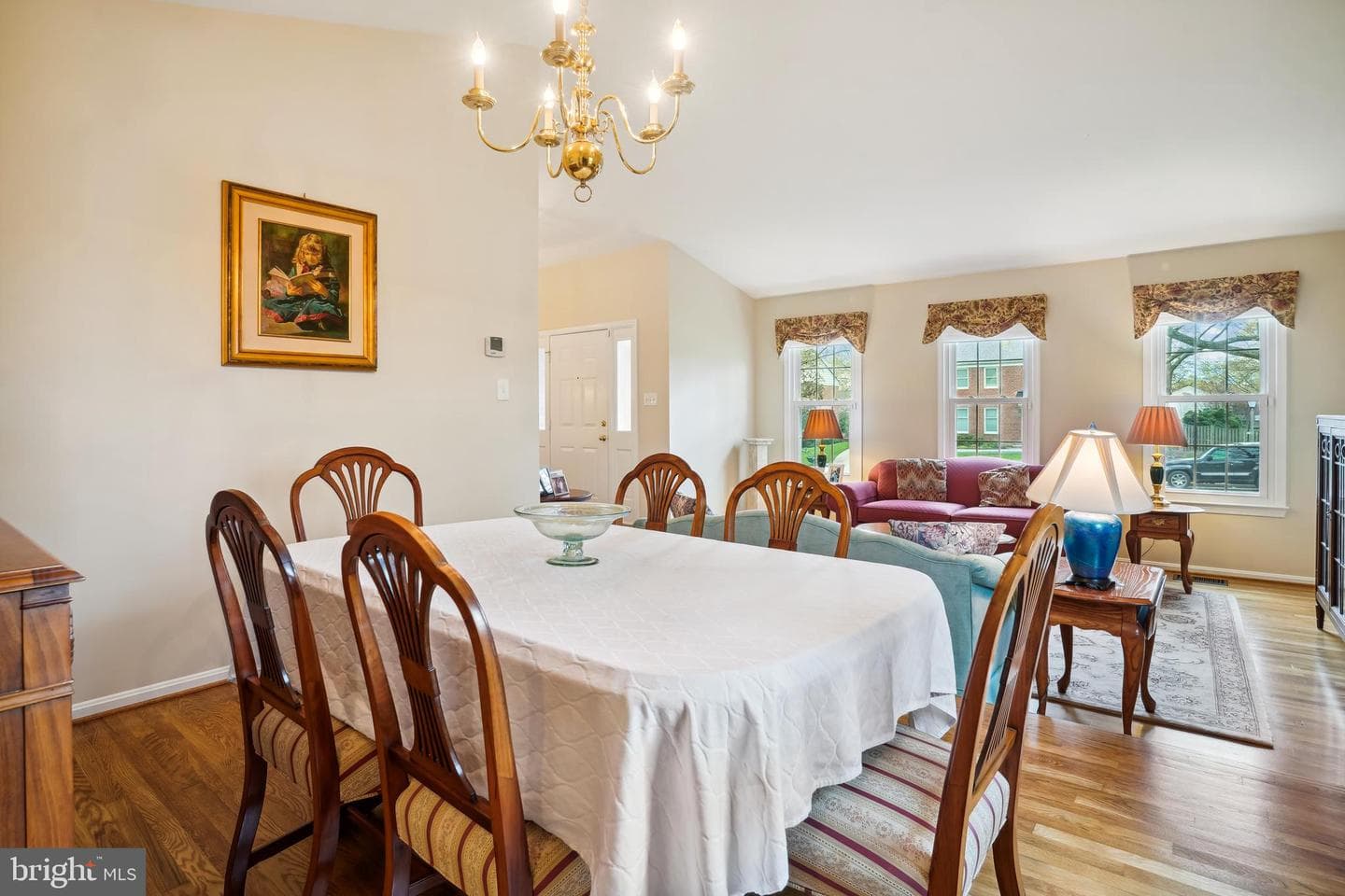 4014 Ellicott Street photo 10