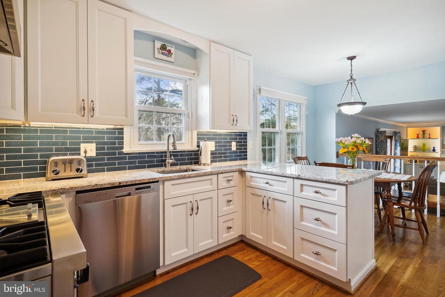 4014 Ellicott Street photo 12