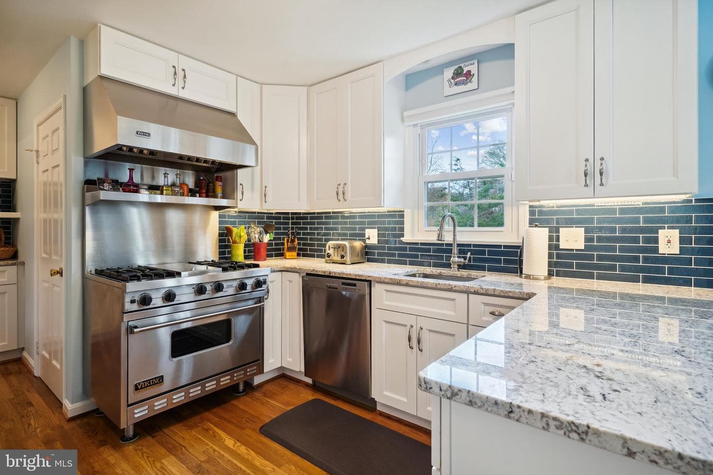 4014 Ellicott Street photo 14