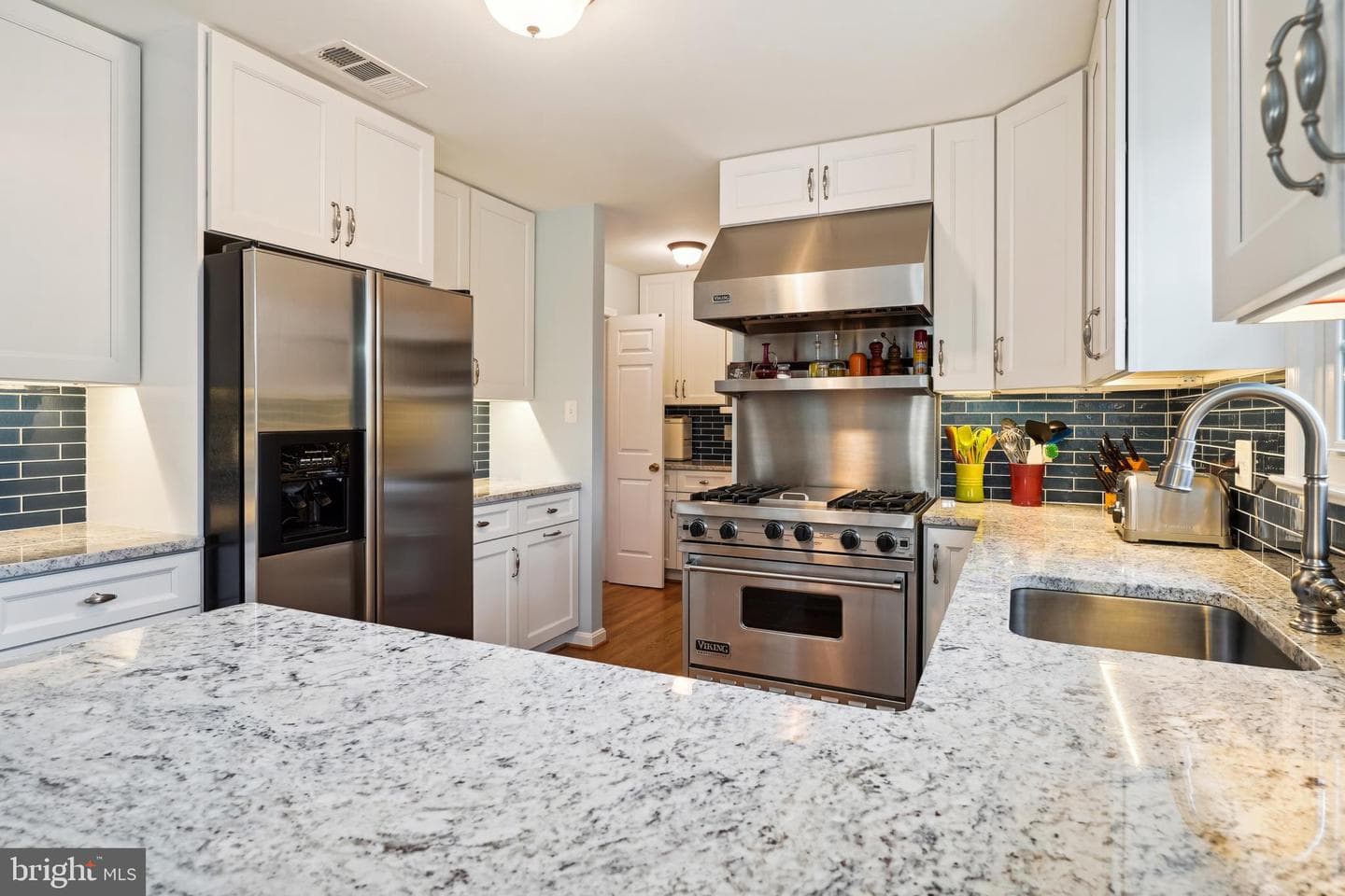 4014 Ellicott Street photo 15