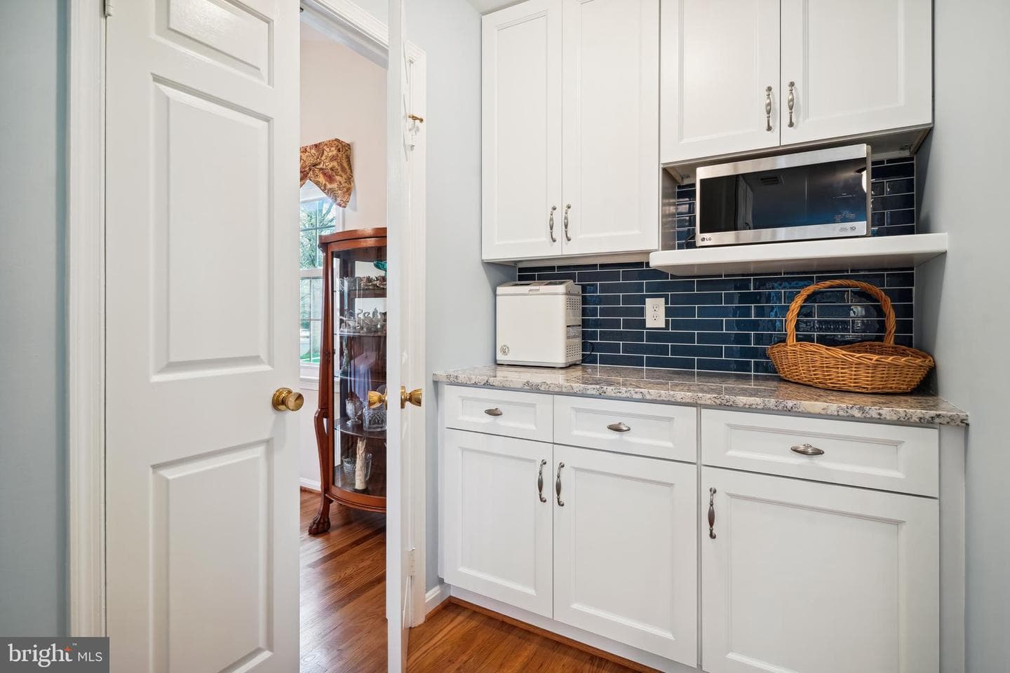 4014 Ellicott Street photo 16