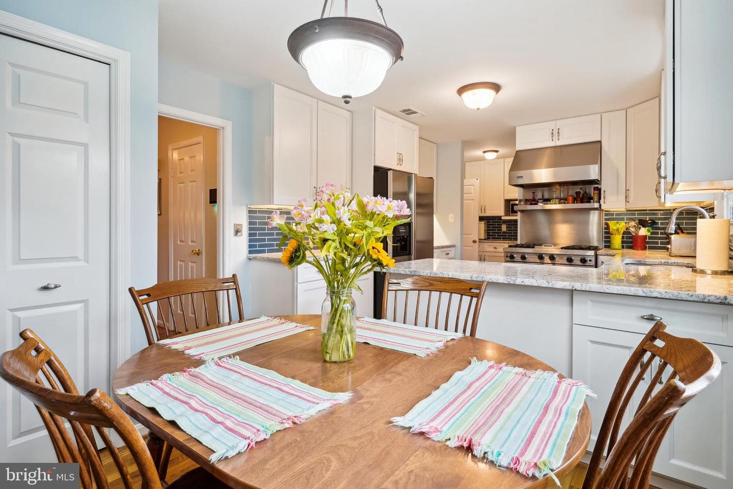 4014 Ellicott Street photo 17