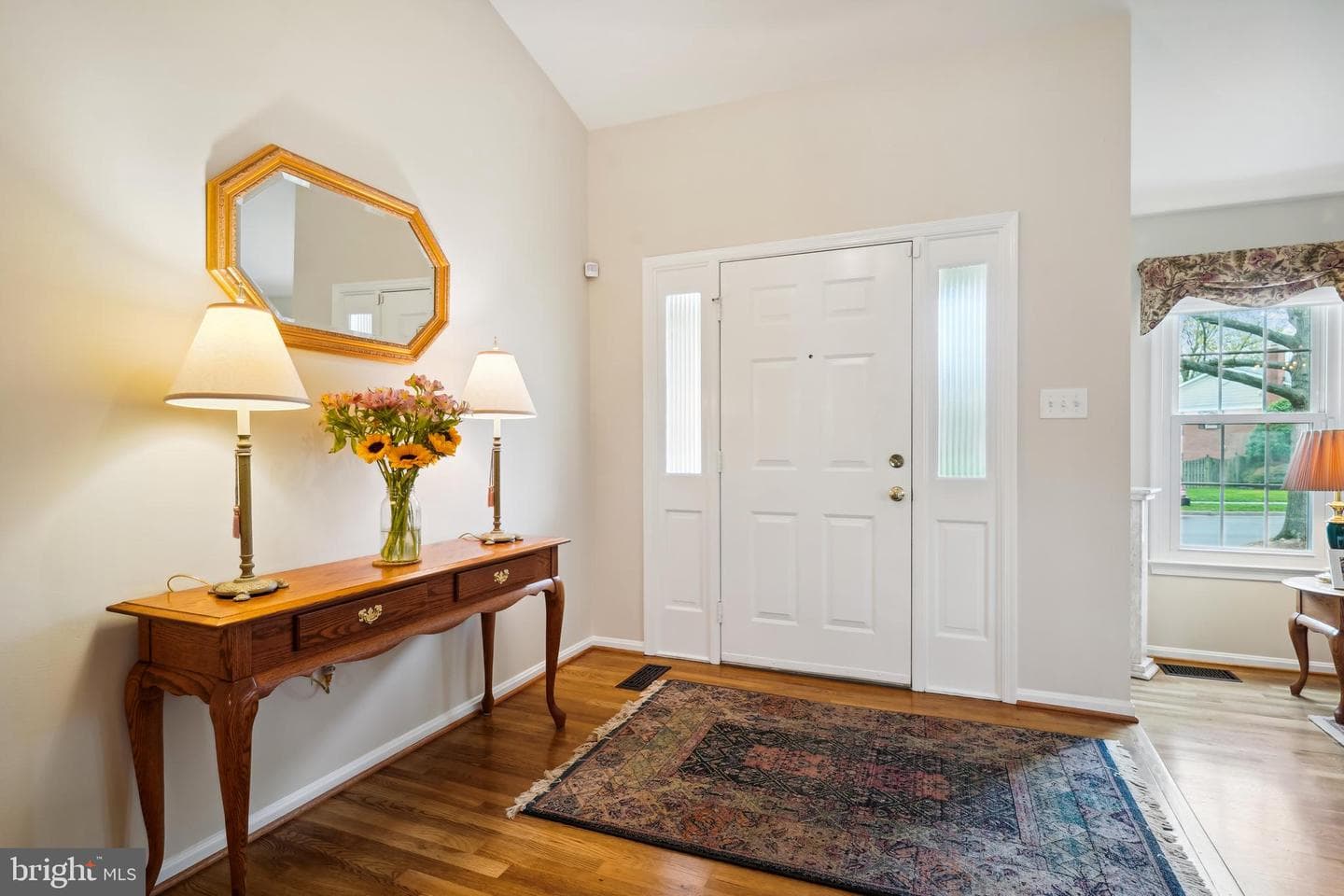 4014 Ellicott Street photo 2