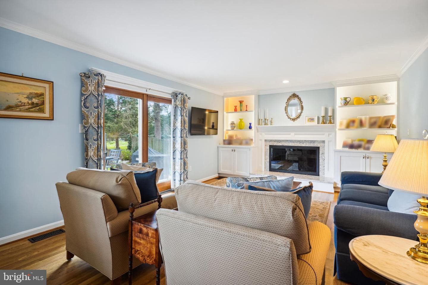 4014 Ellicott Street photo 21