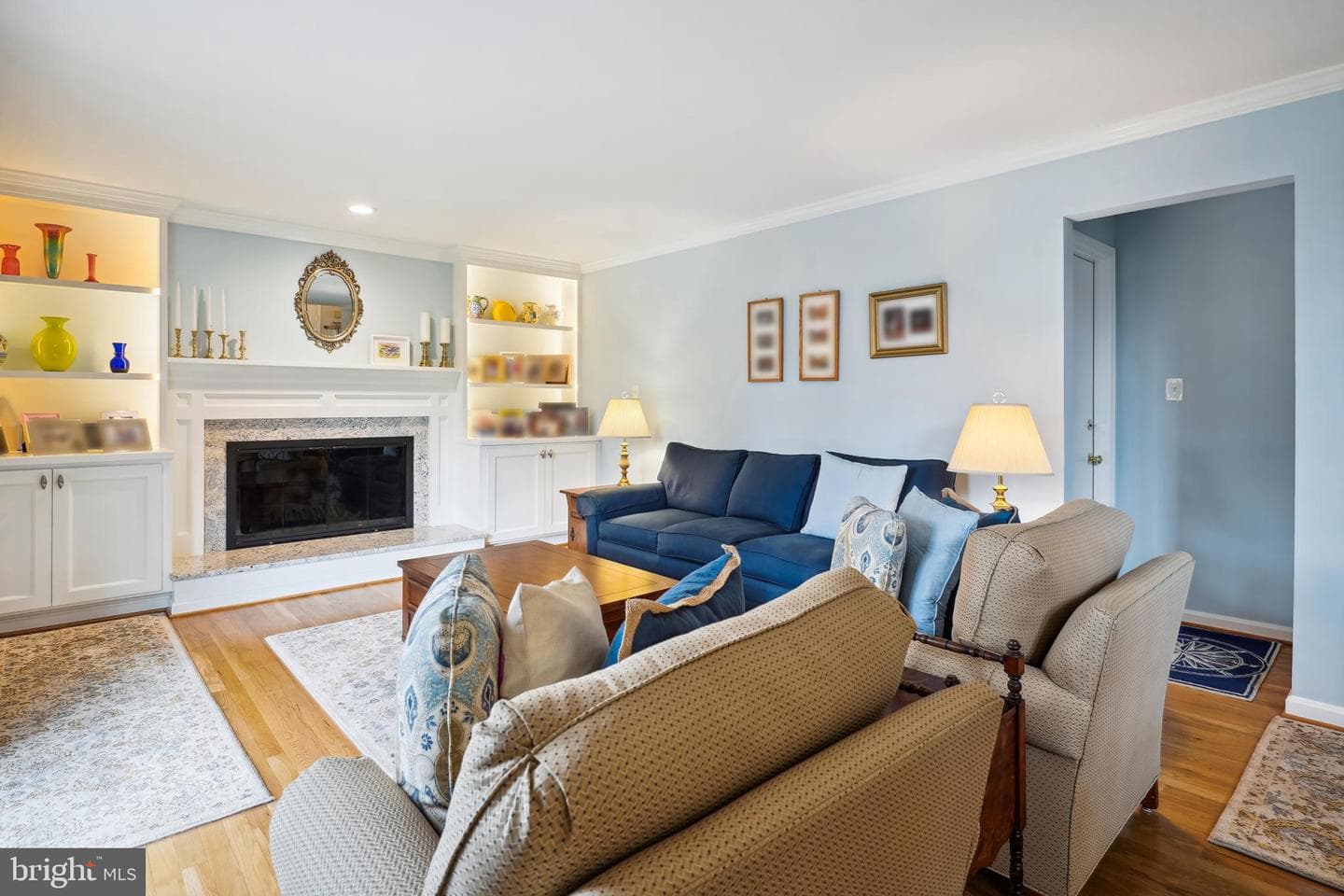 4014 Ellicott Street photo 22