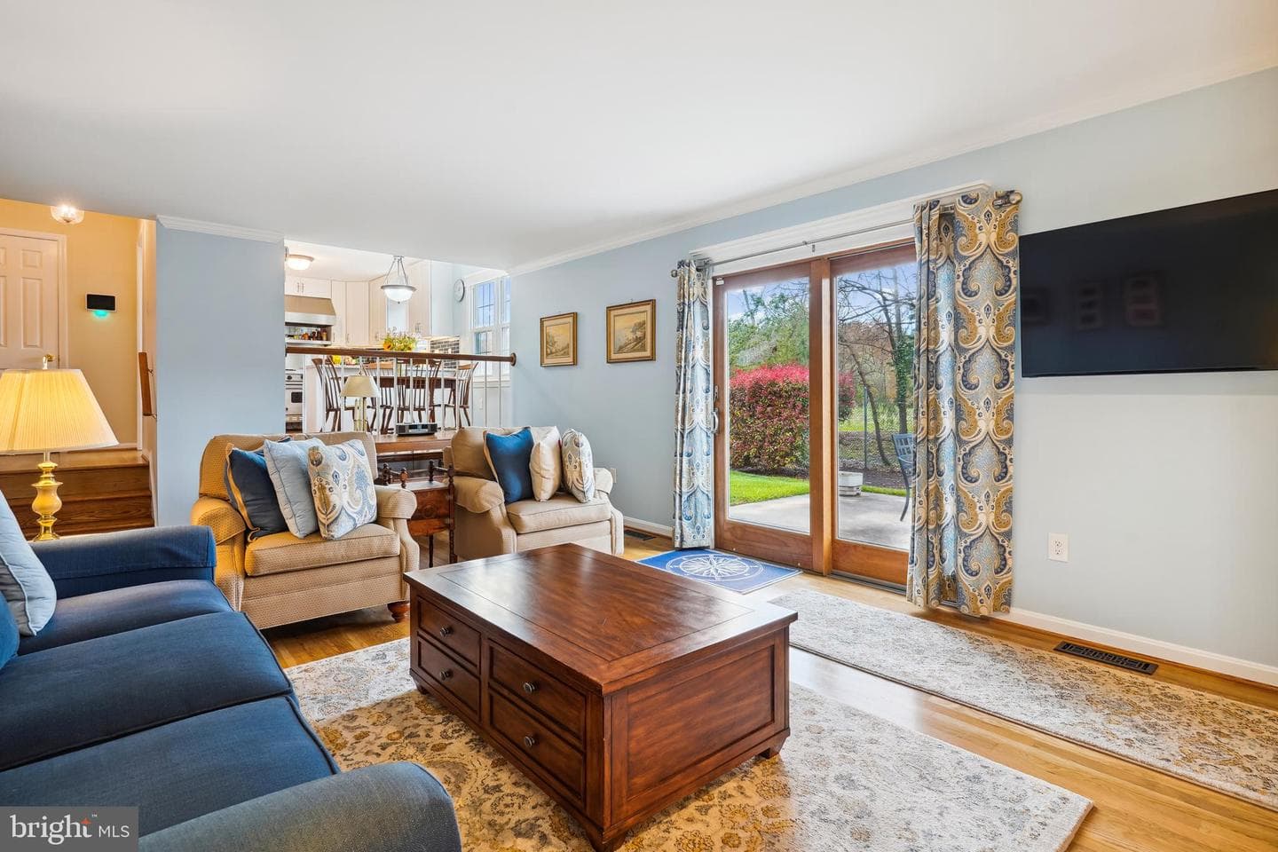 4014 Ellicott Street photo 23
