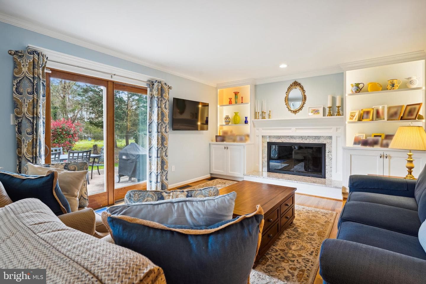 4014 Ellicott Street photo 24