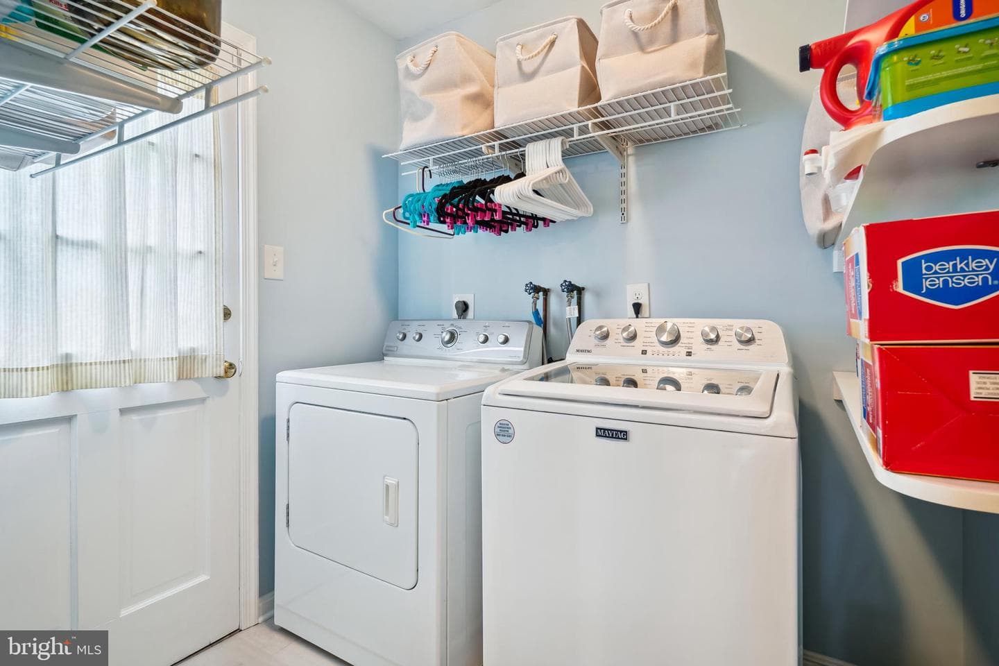 4014 Ellicott Street photo 25