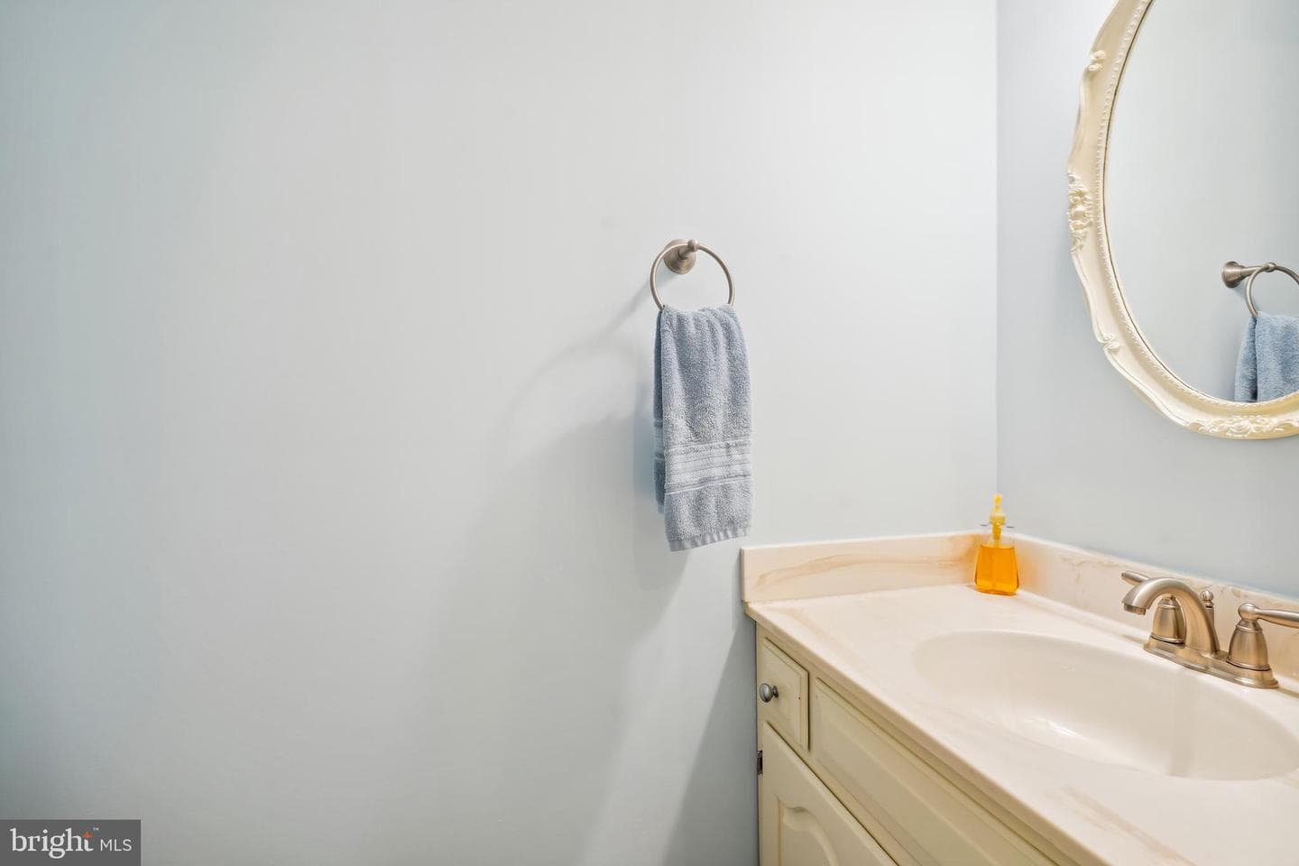 4014 Ellicott Street photo 26