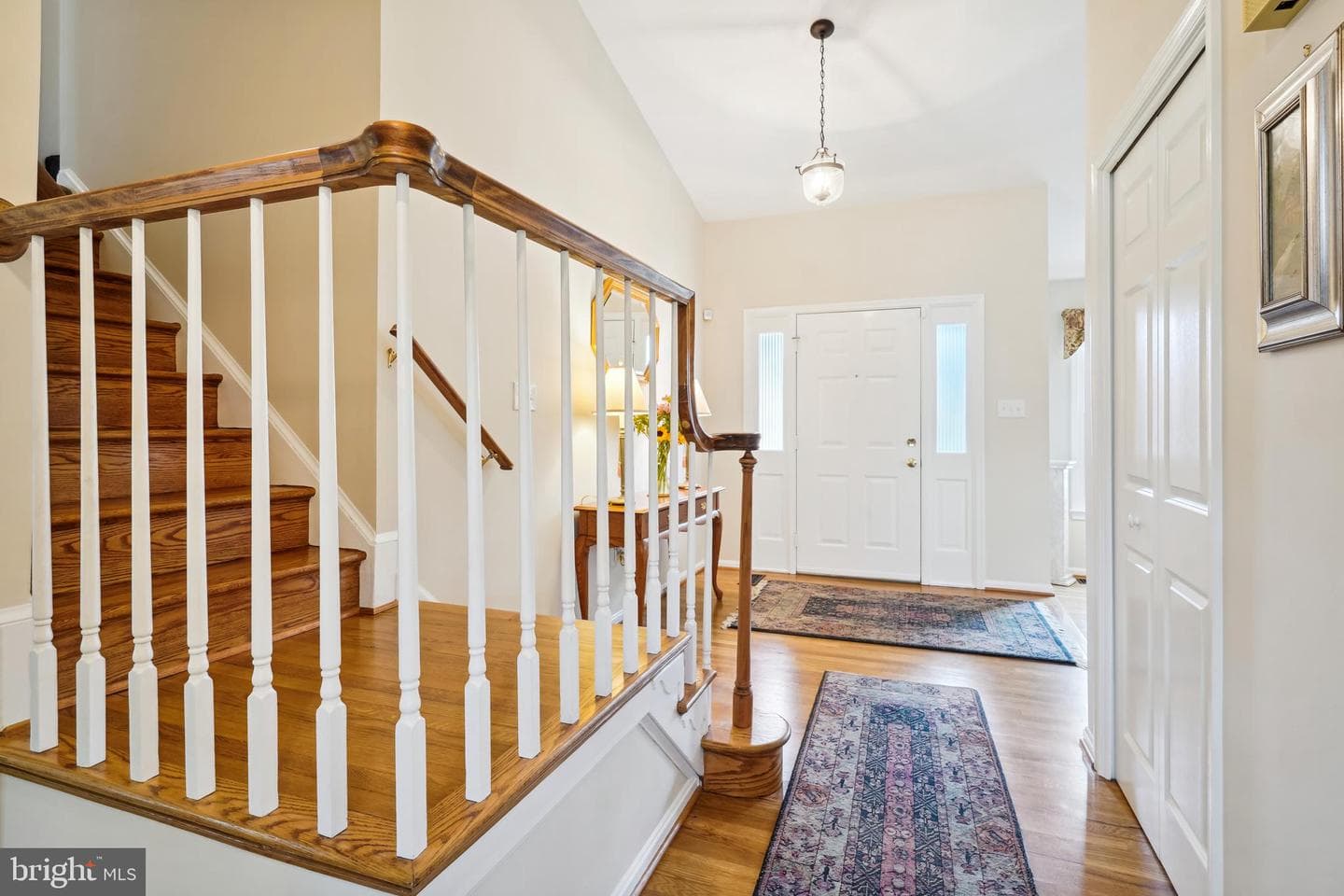 4014 Ellicott Street photo 27