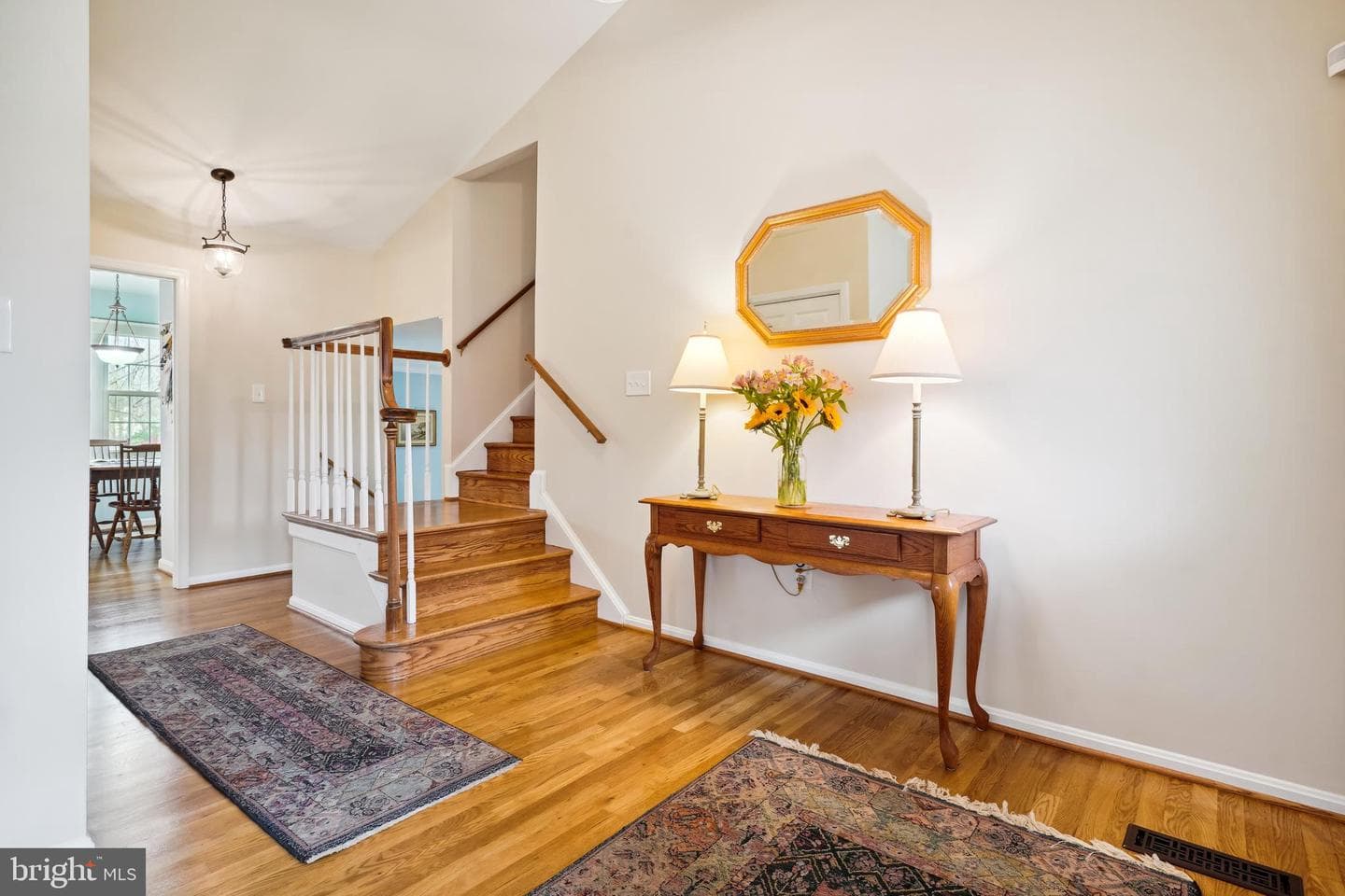 4014 Ellicott Street photo 3