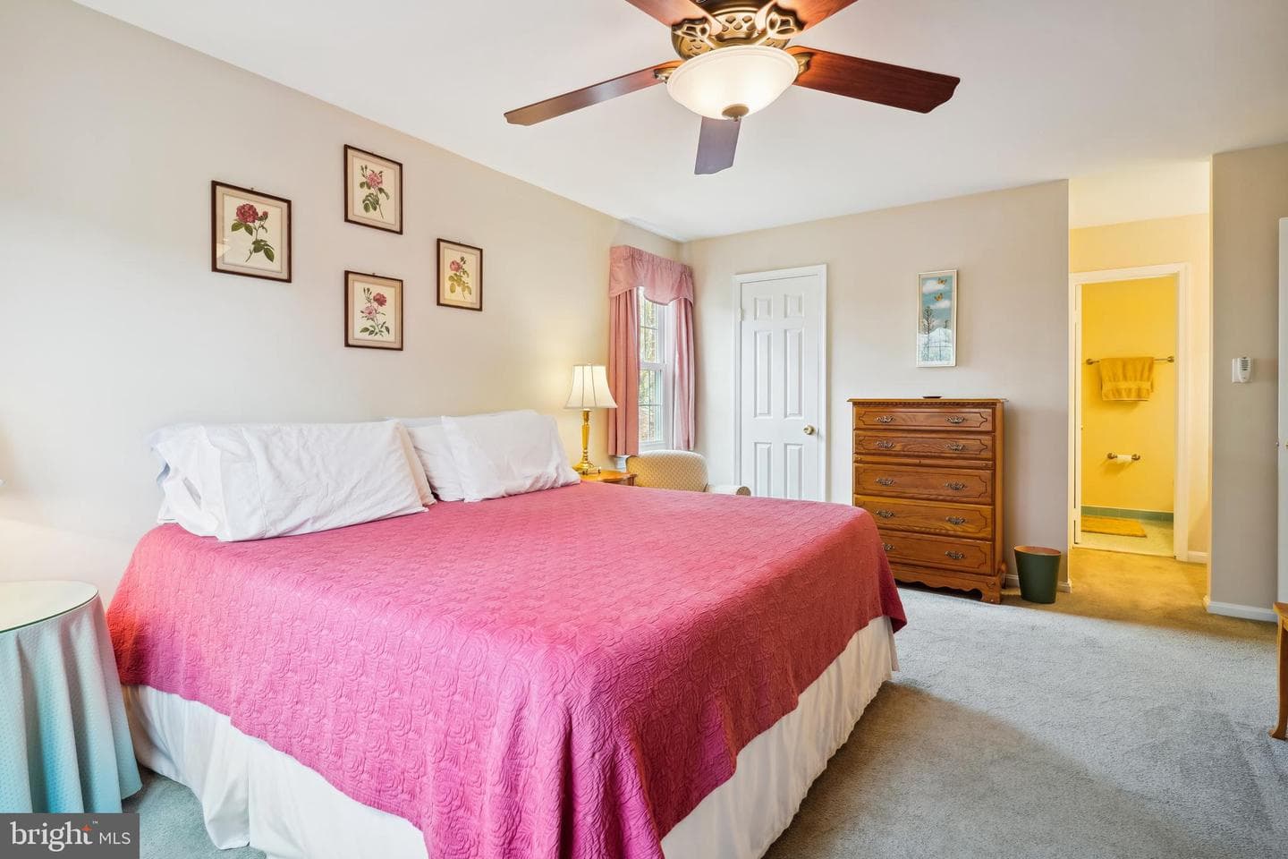 4014 Ellicott Street photo 31