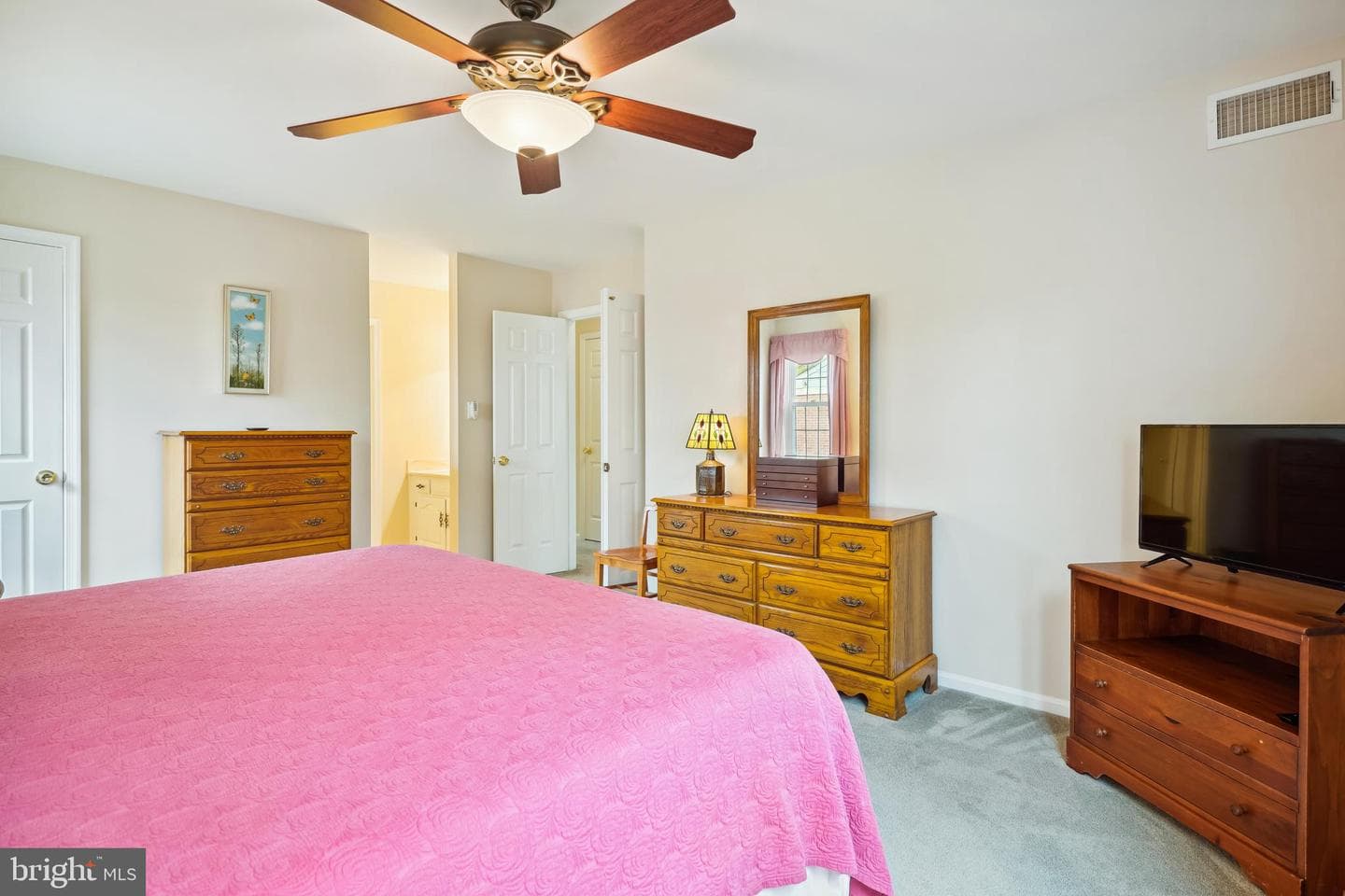 4014 Ellicott Street photo 32