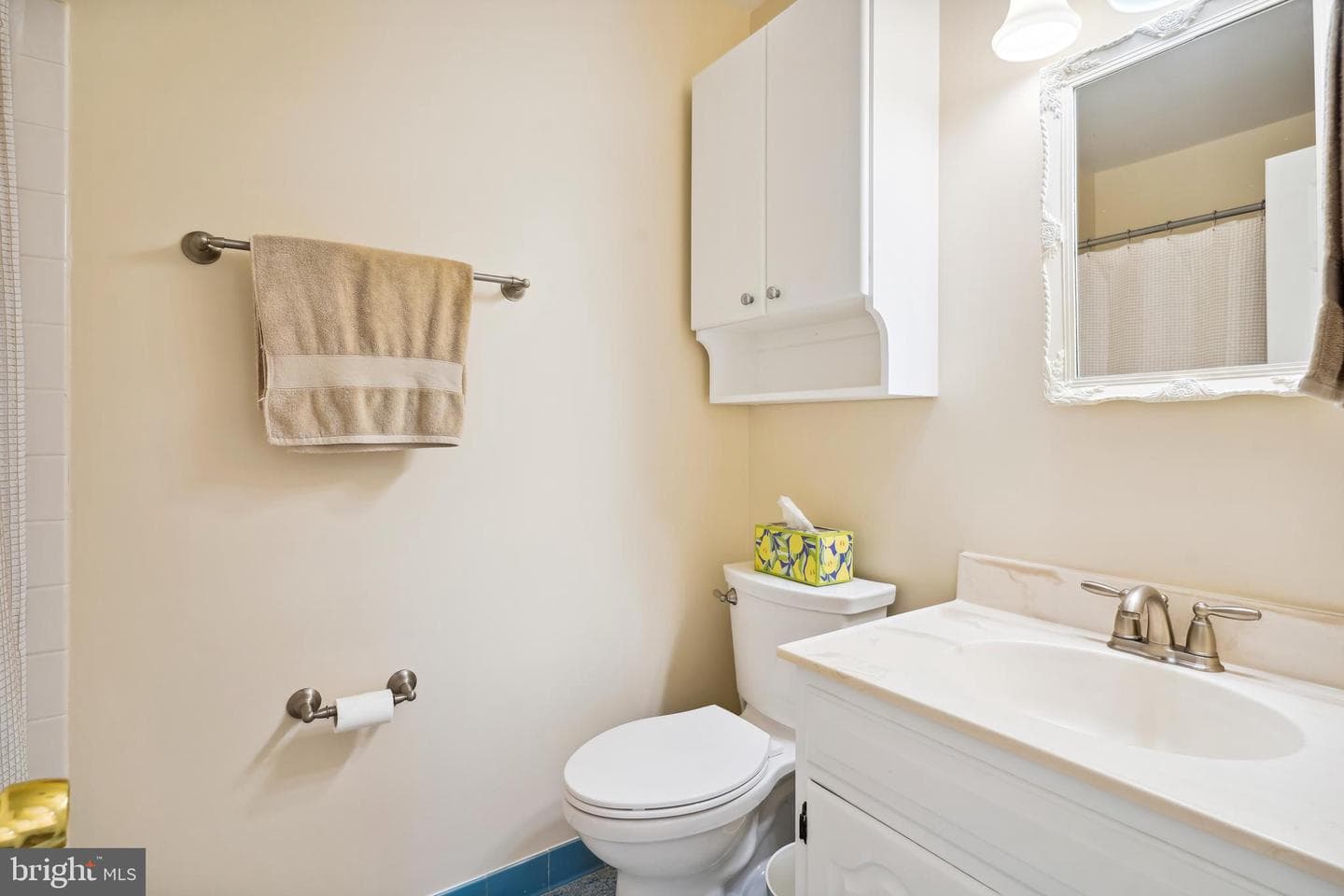 4014 Ellicott Street photo 35