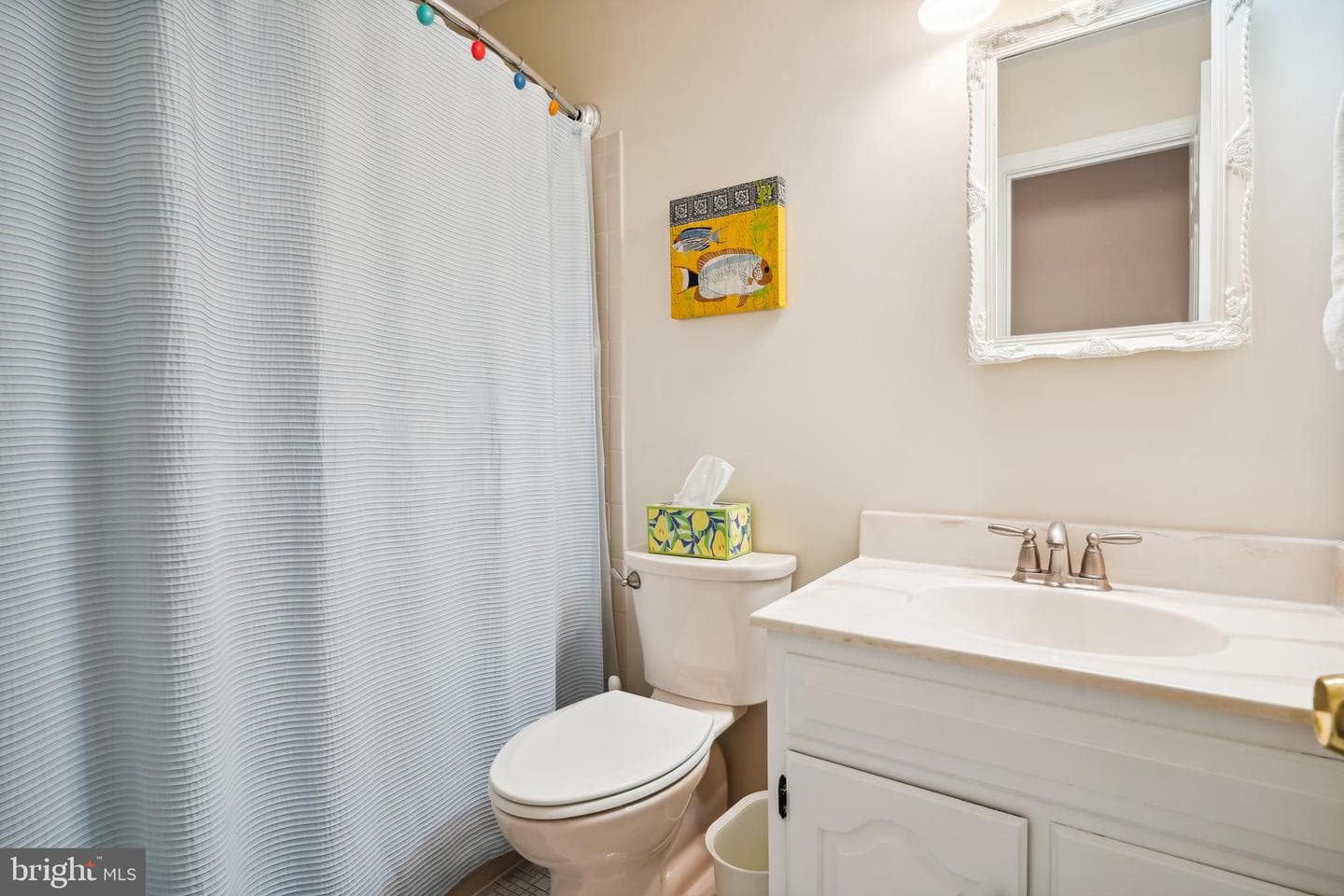 4014 Ellicott Street photo 39