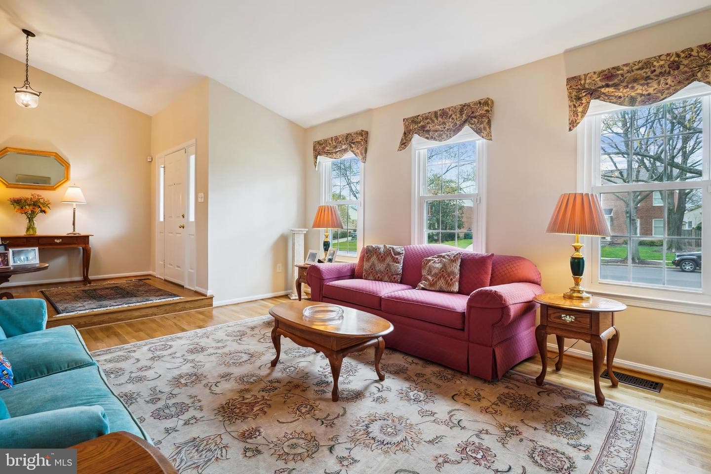4014 Ellicott Street photo 4