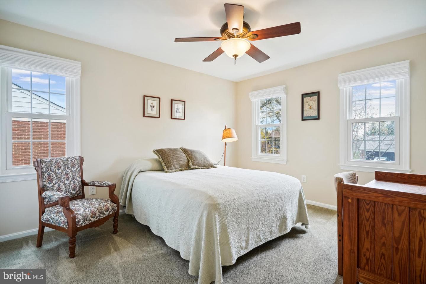 4014 Ellicott Street photo 42