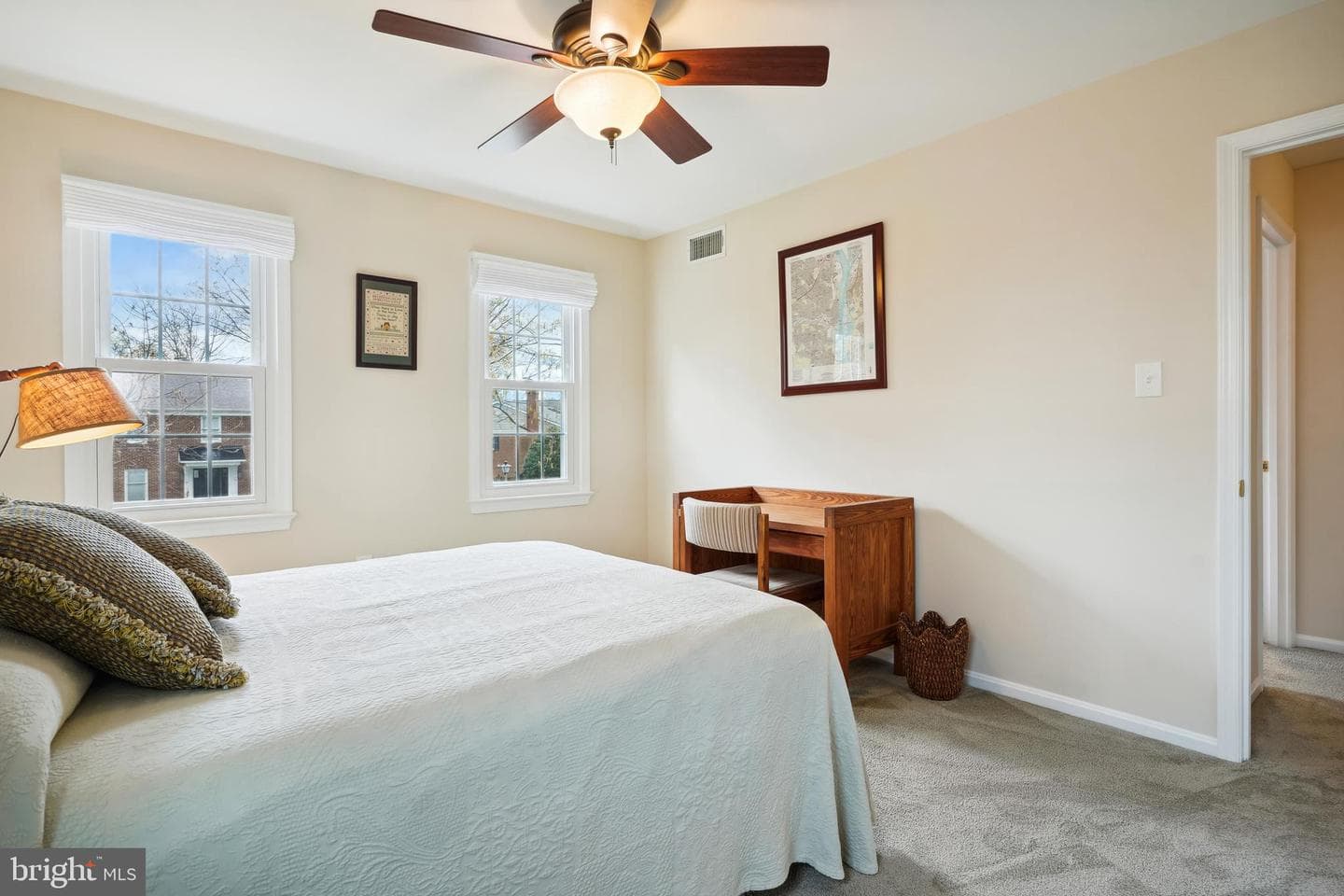 4014 Ellicott Street photo 43