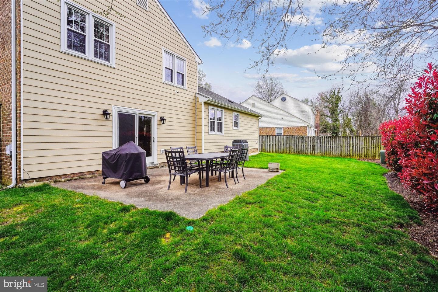 4014 Ellicott Street photo 46
