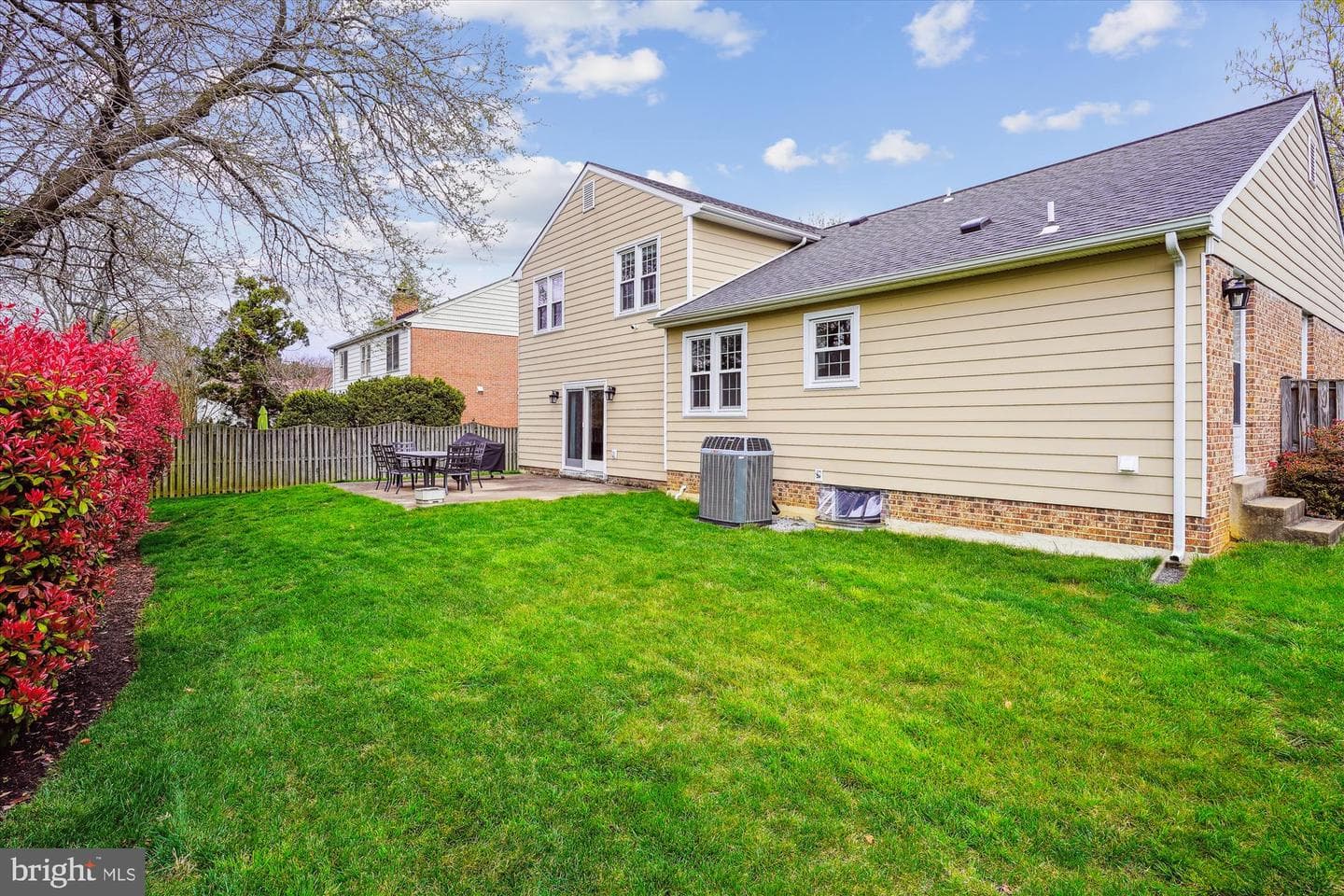 4014 Ellicott Street photo 49