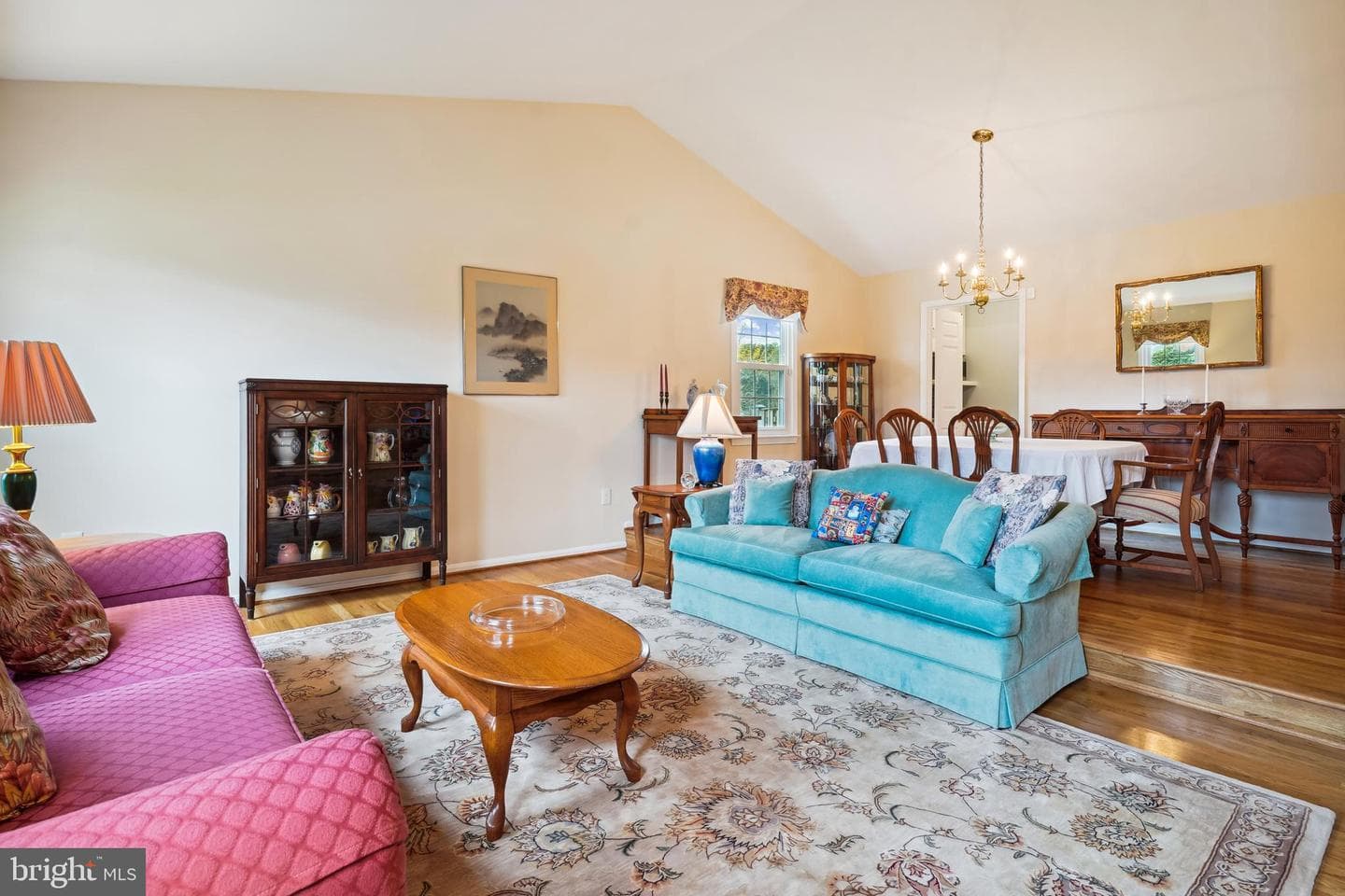 4014 Ellicott Street photo 5