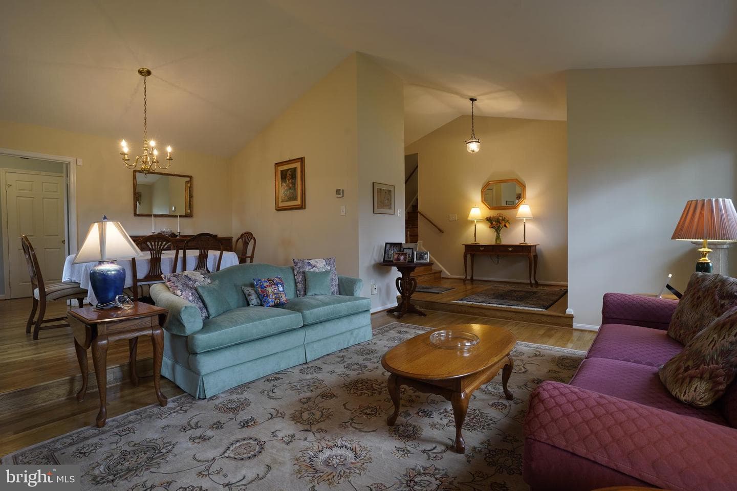 4014 Ellicott Street photo 7