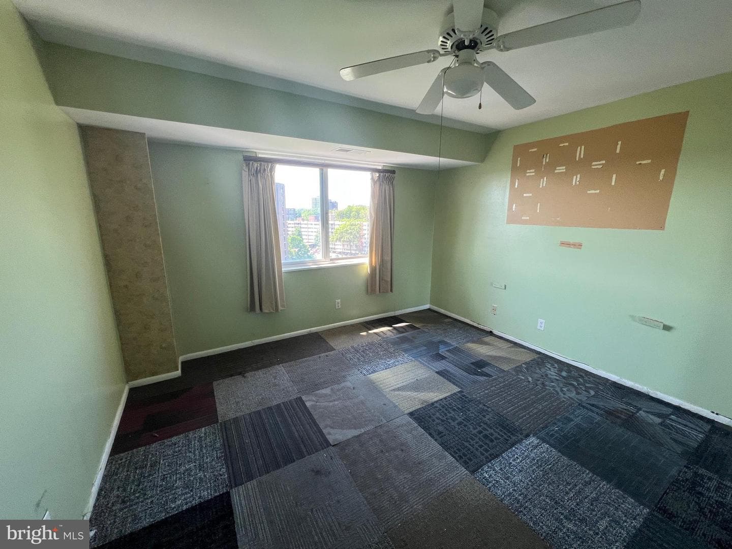 5340 Holmes Run Parkway #1504 photo 7