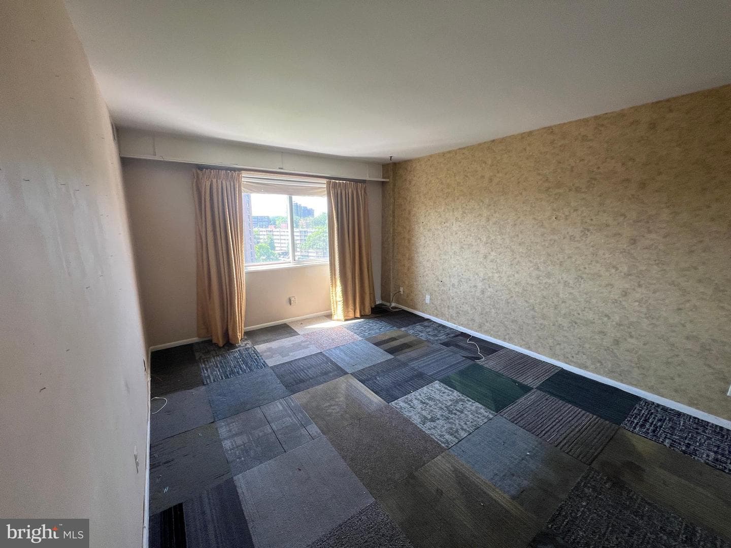 5340 Holmes Run Parkway #1504 photo 9