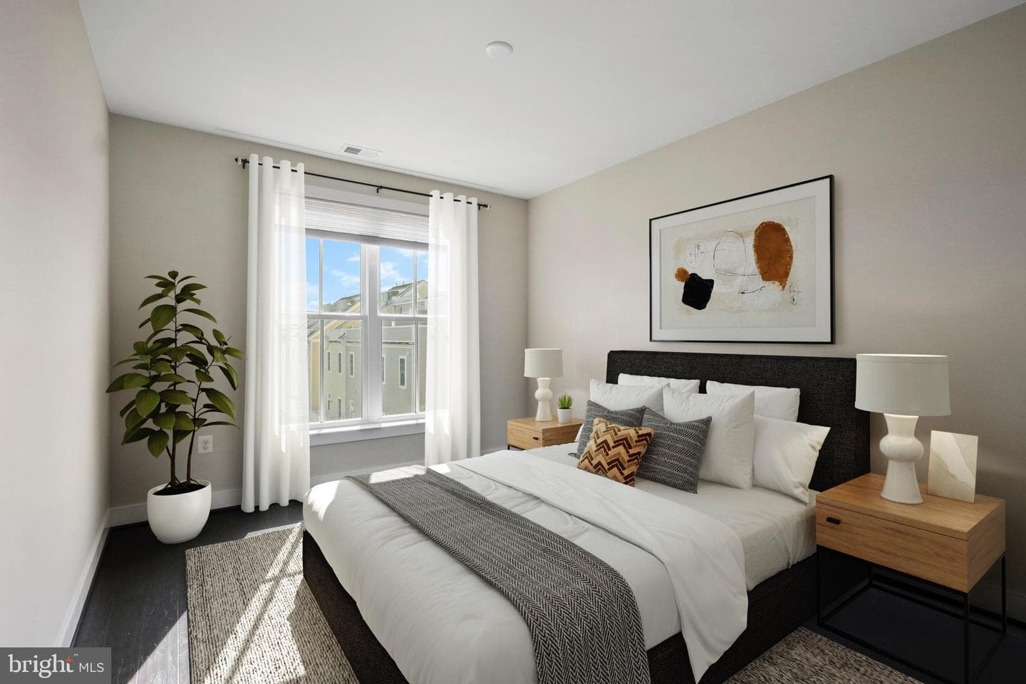 2107 Main Line Boulevard #102 photo 10