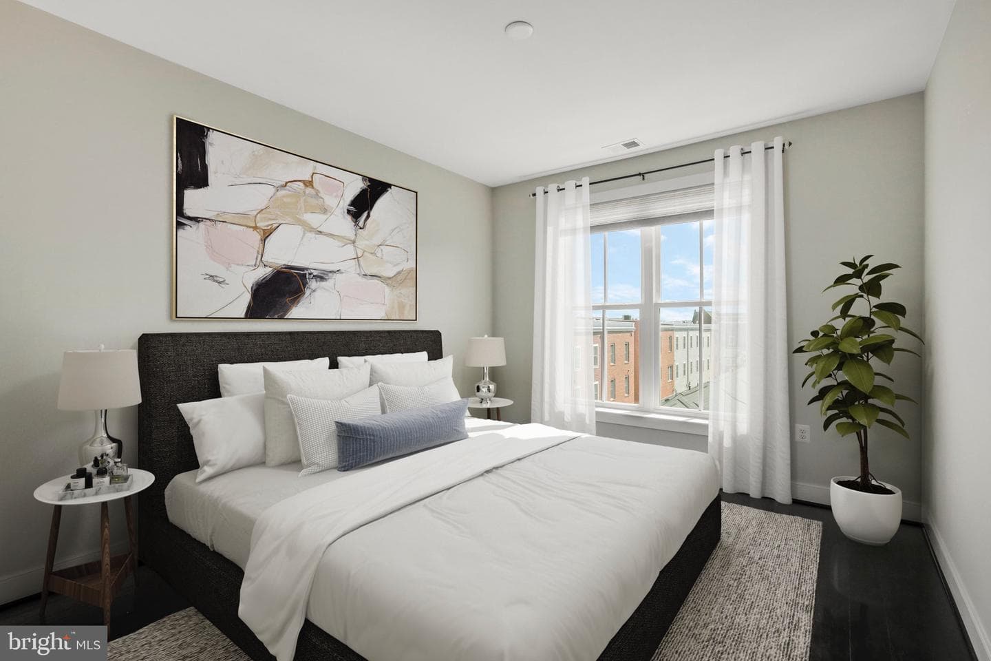 2107 Main Line Boulevard #102 photo 11
