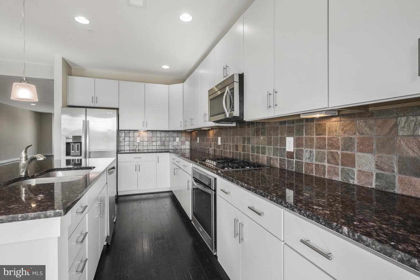 2107 Main Line Boulevard #102 photo 13