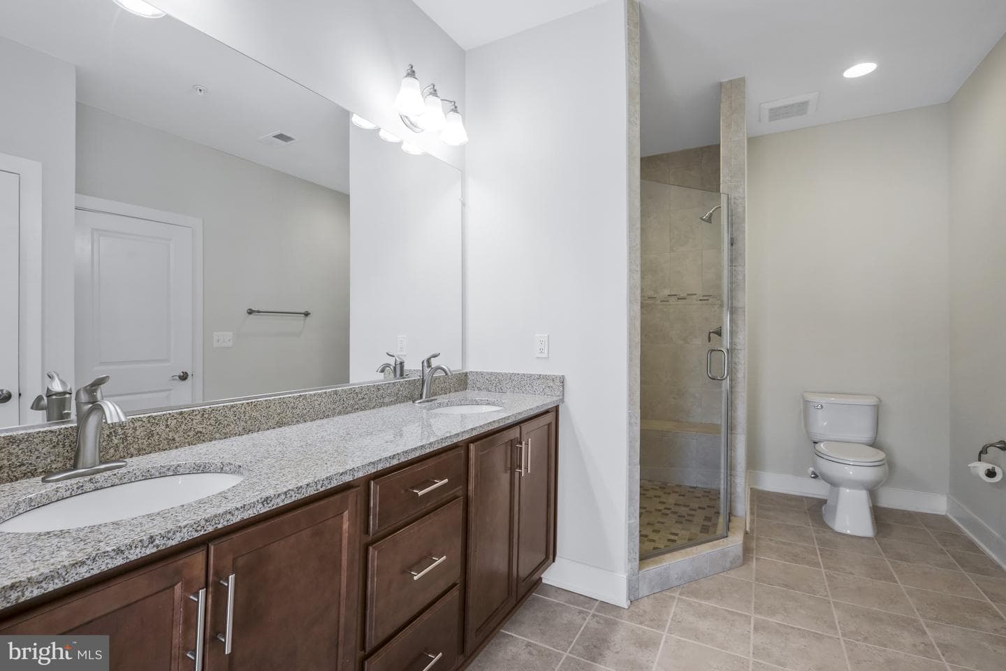 2107 Main Line Boulevard #102 photo 14