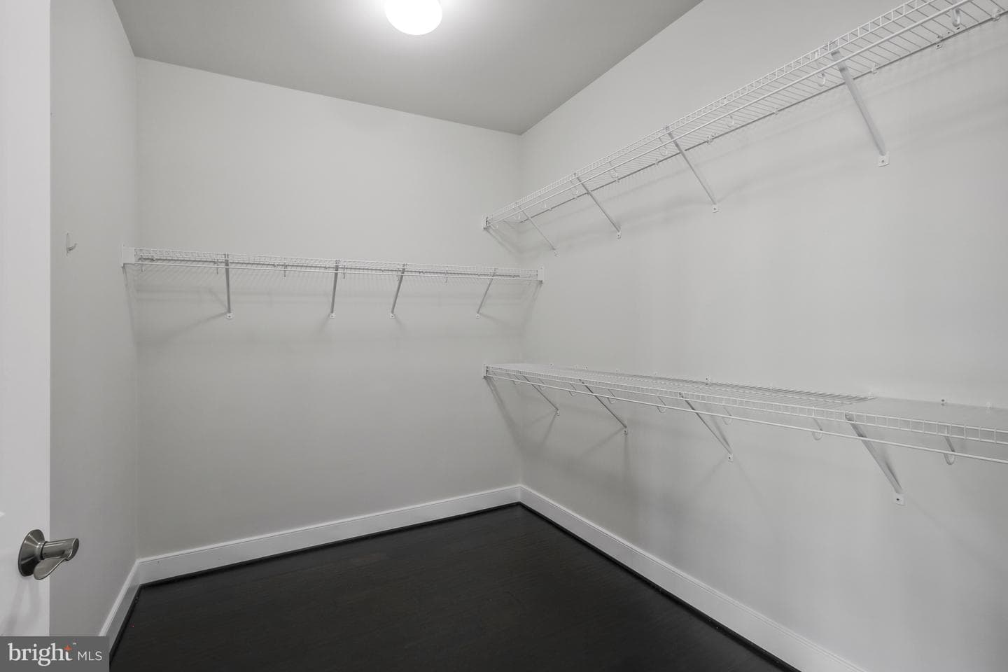 2107 Main Line Boulevard #102 photo 15