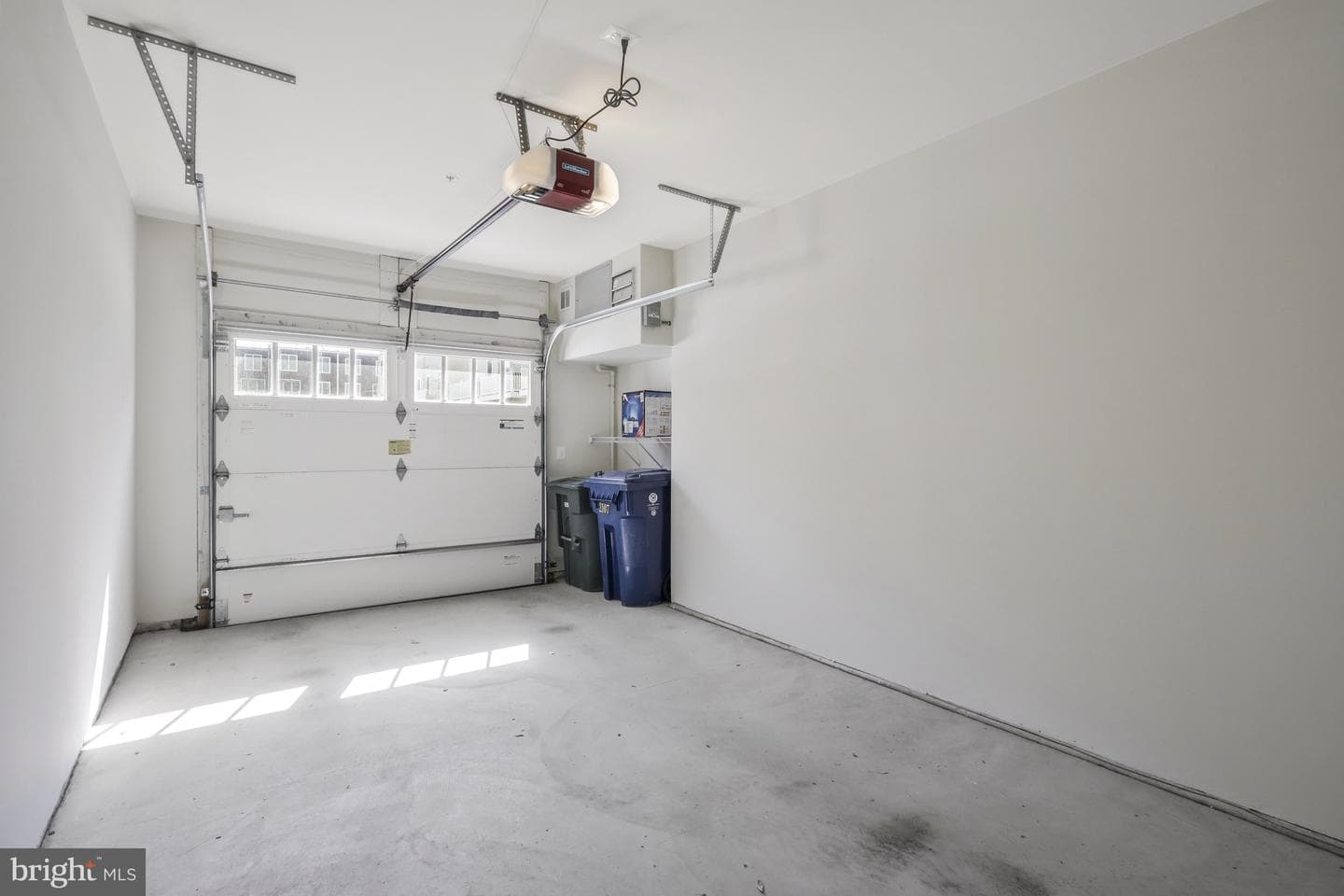 2107 Main Line Boulevard #102 photo 17