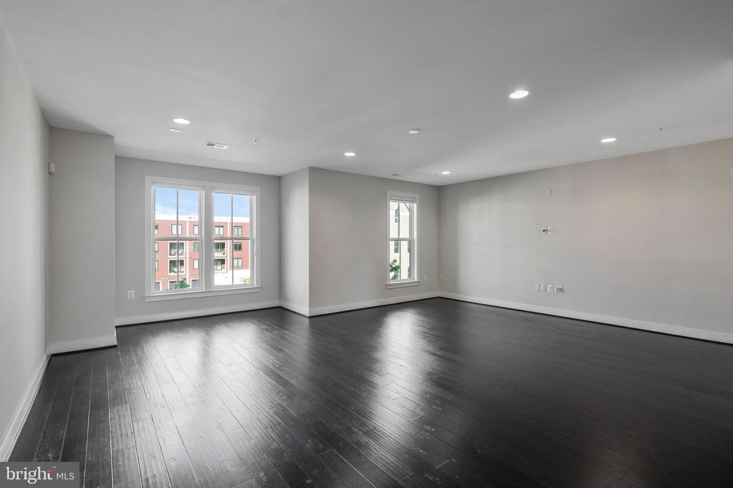 2107 Main Line Boulevard #102 photo 23