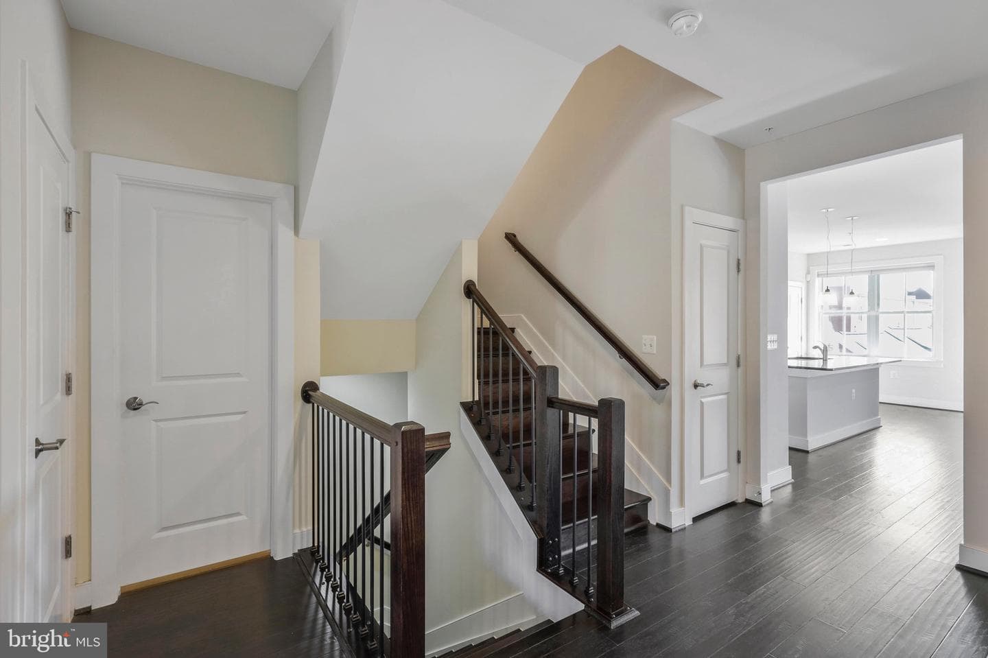 2107 Main Line Boulevard #102 photo 25