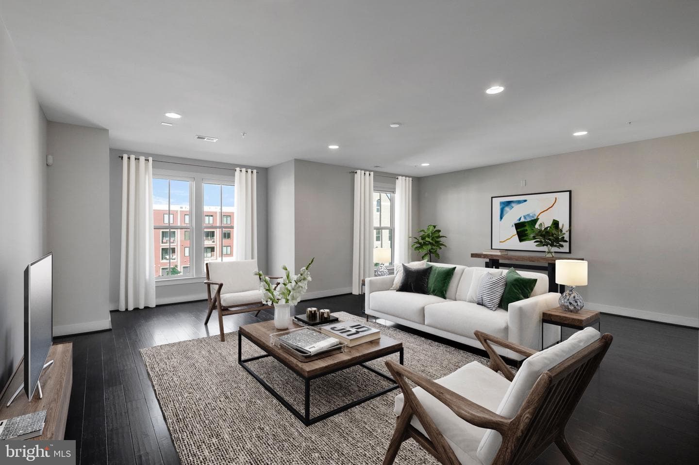 2107 Main Line Boulevard #102 photo 3