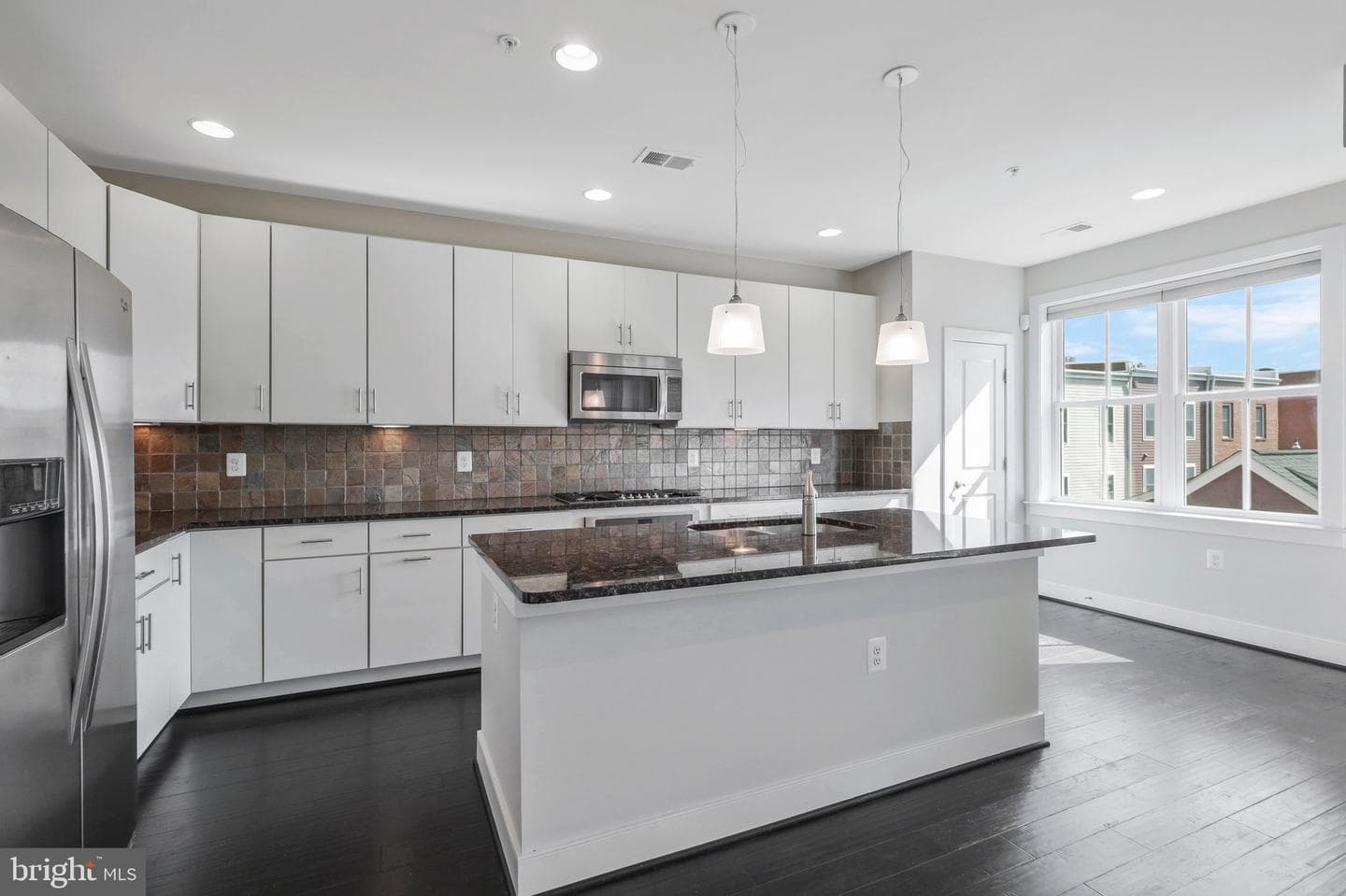 2107 Main Line Boulevard #102 photo 30