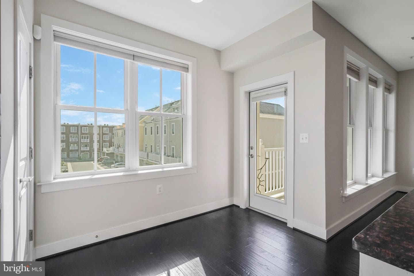 2107 Main Line Boulevard #102 photo 32