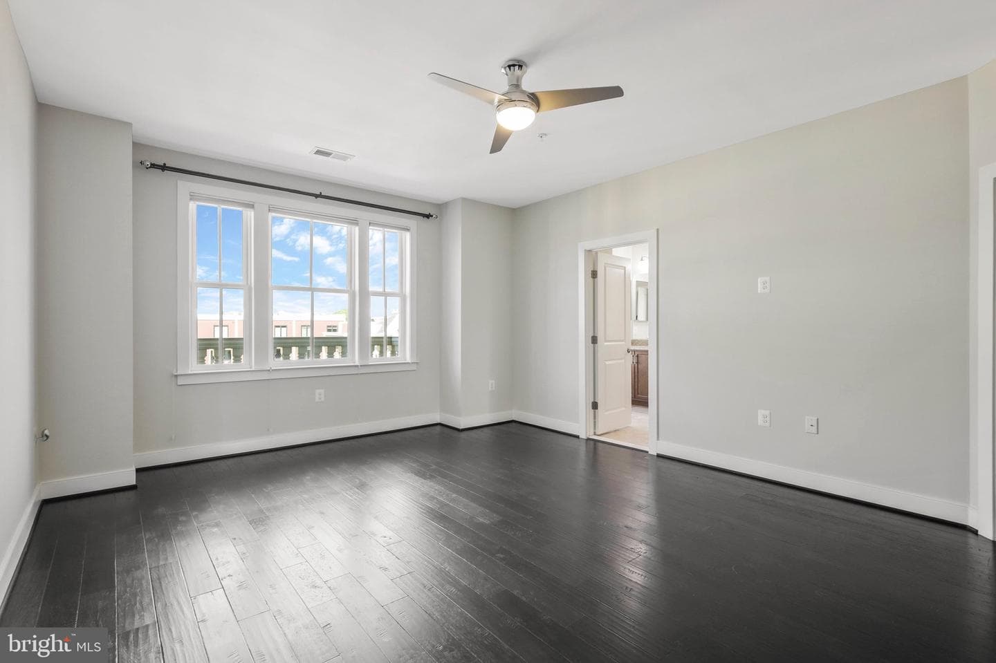 2107 Main Line Boulevard #102 photo 35