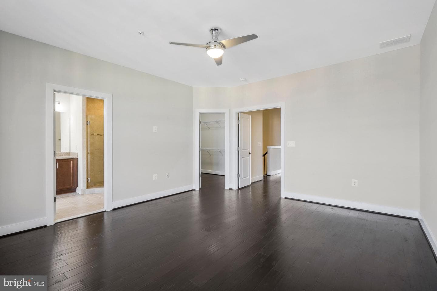 2107 Main Line Boulevard #102 photo 36
