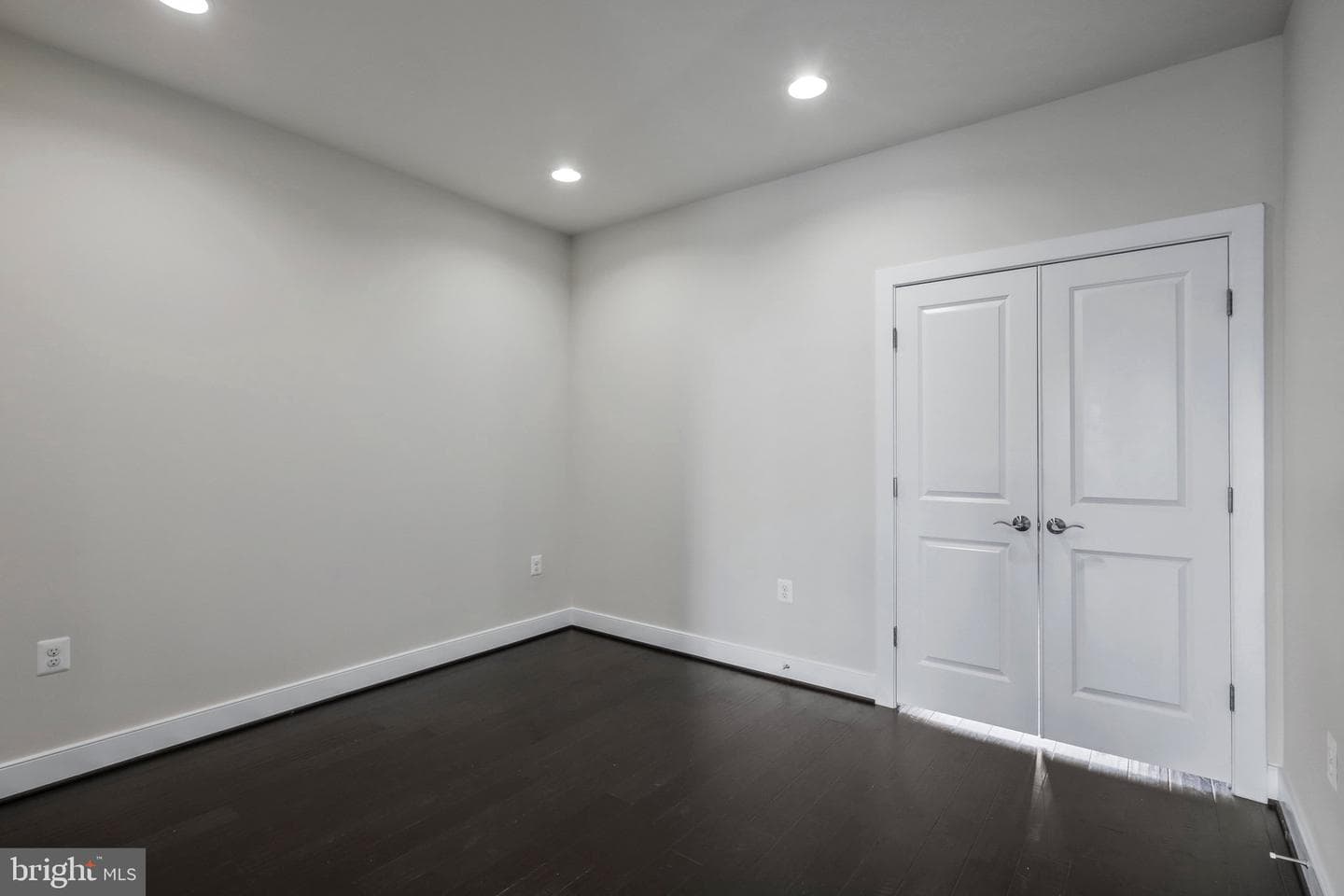 2107 Main Line Boulevard #102 photo 39