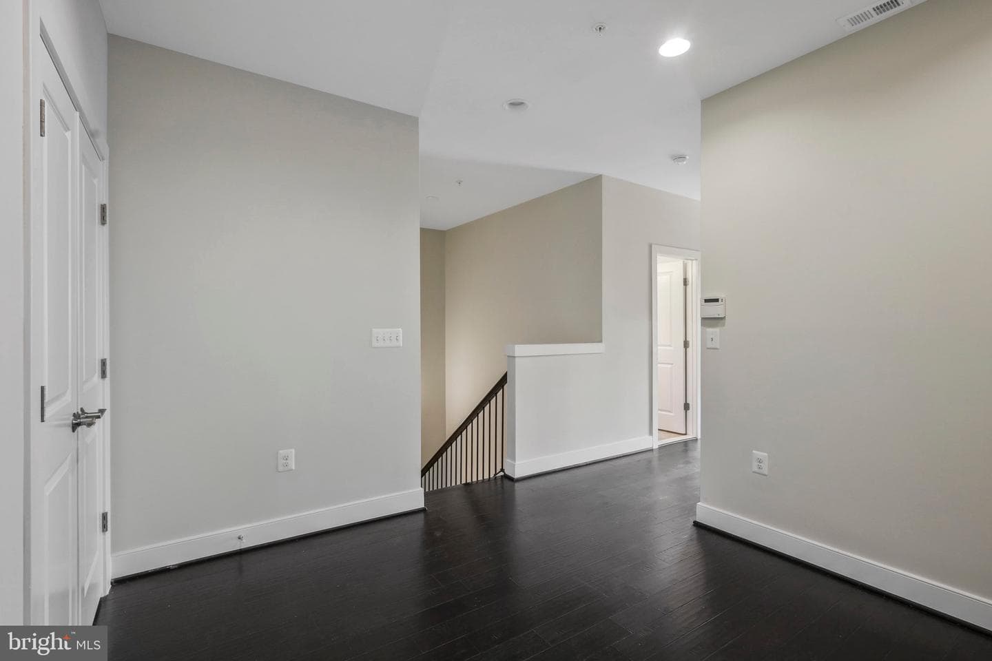 2107 Main Line Boulevard #102 photo 40