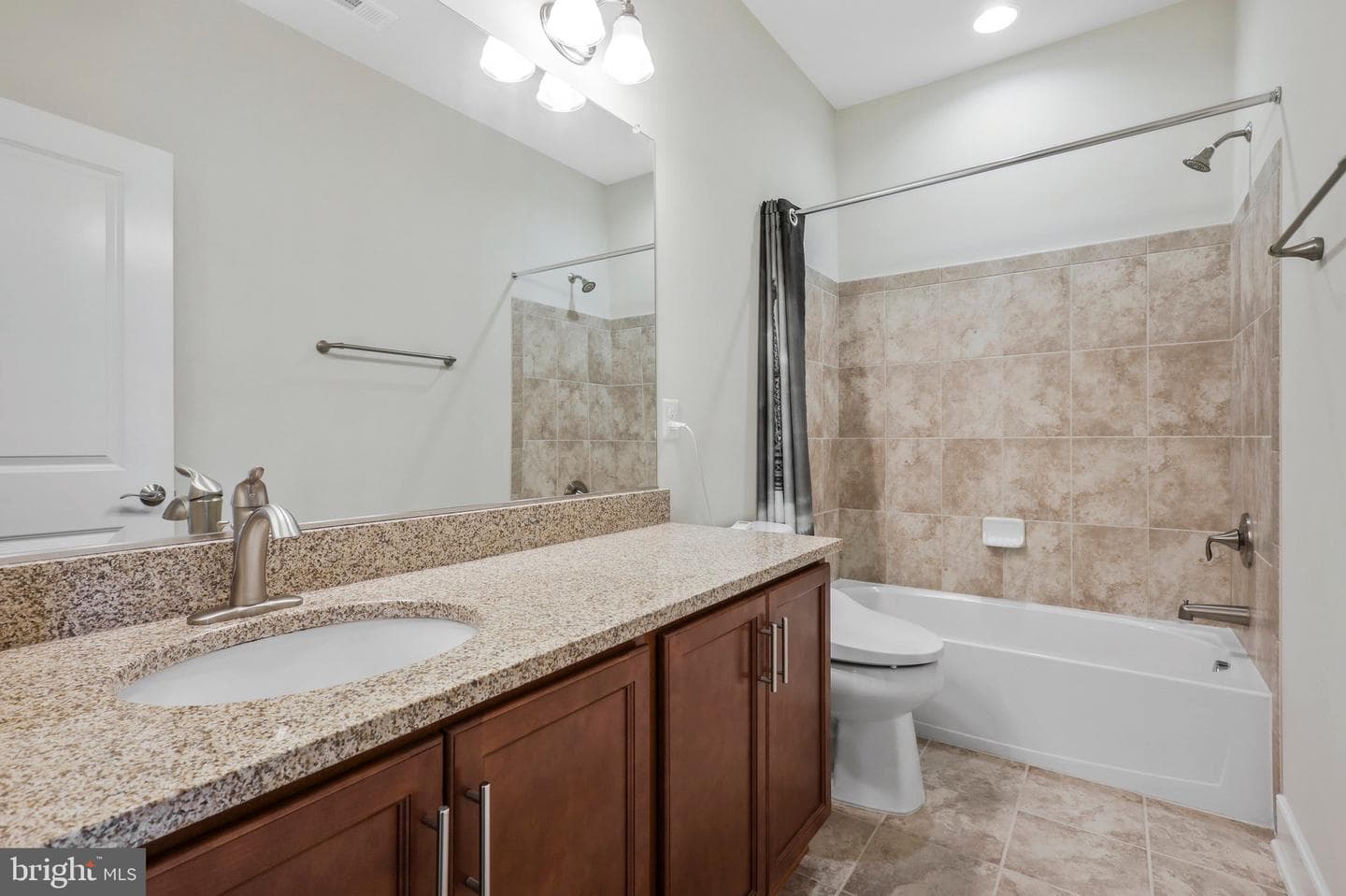 2107 Main Line Boulevard #102 photo 42