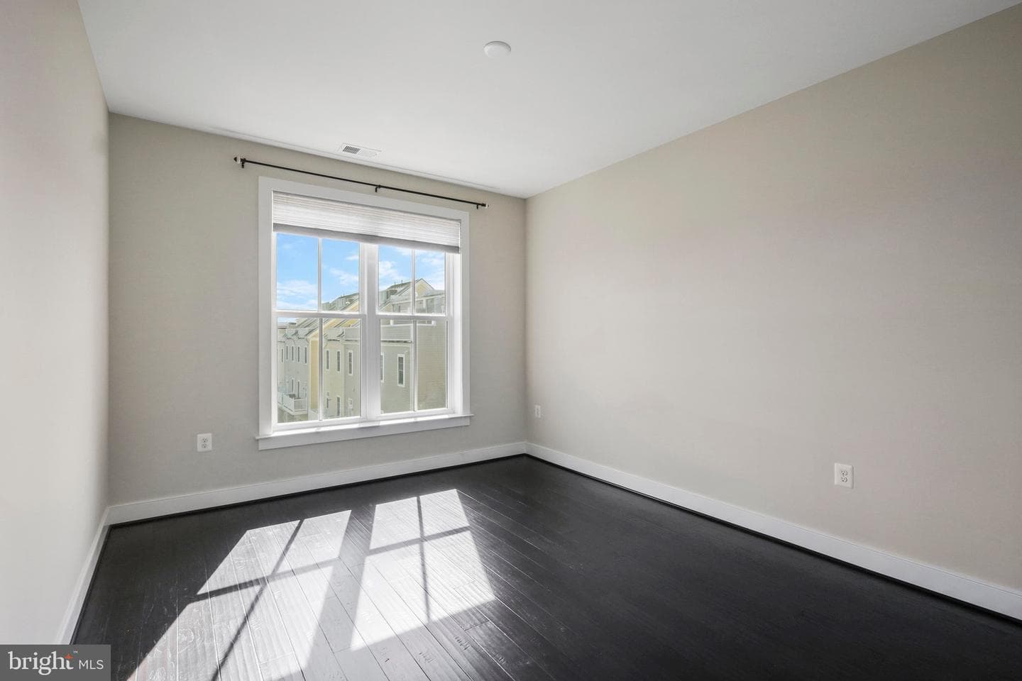 2107 Main Line Boulevard #102 photo 43