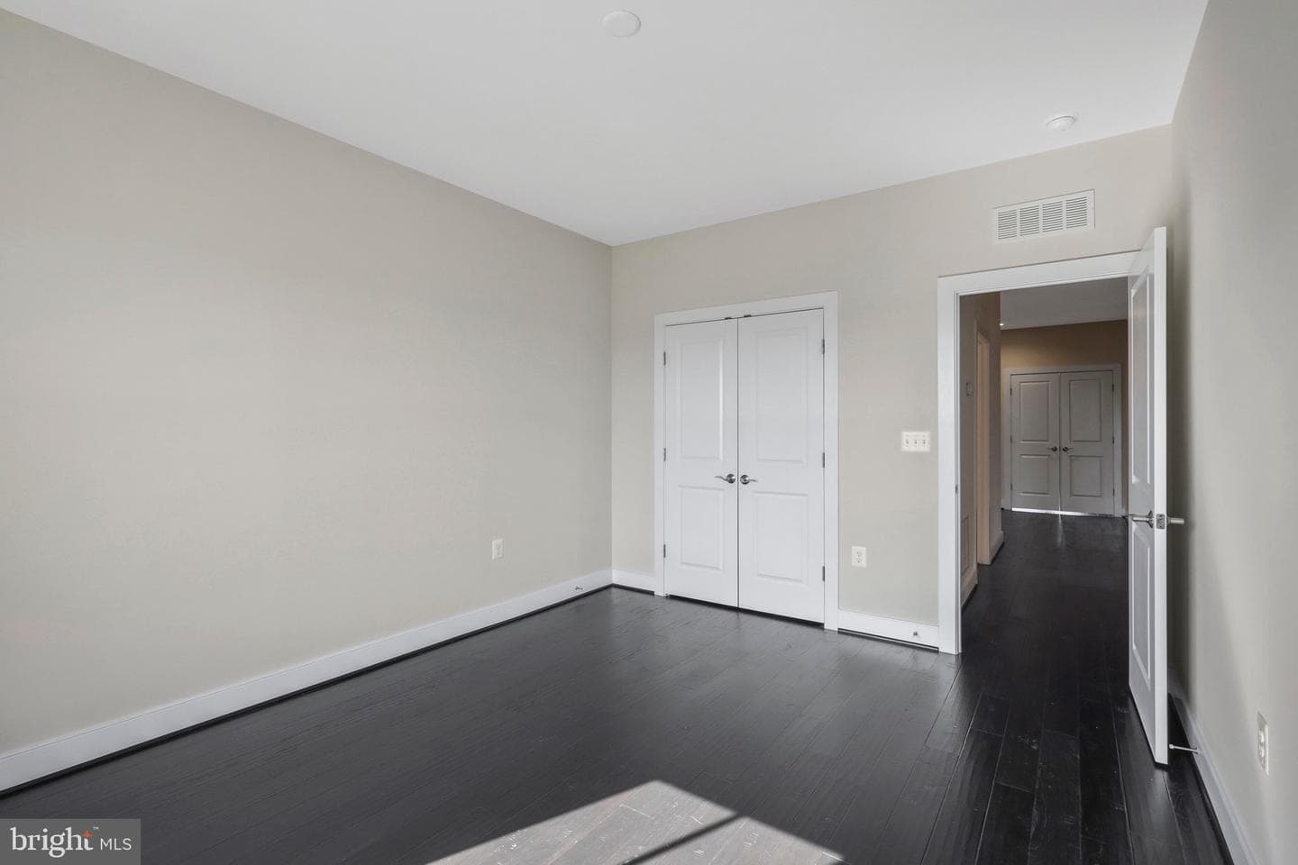2107 Main Line Boulevard #102 photo 44