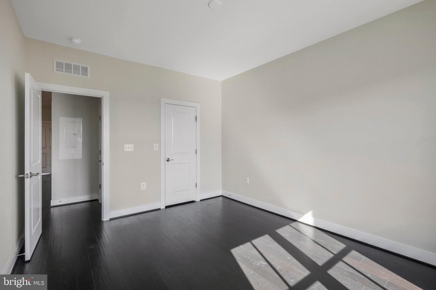 2107 Main Line Boulevard #102 photo 46