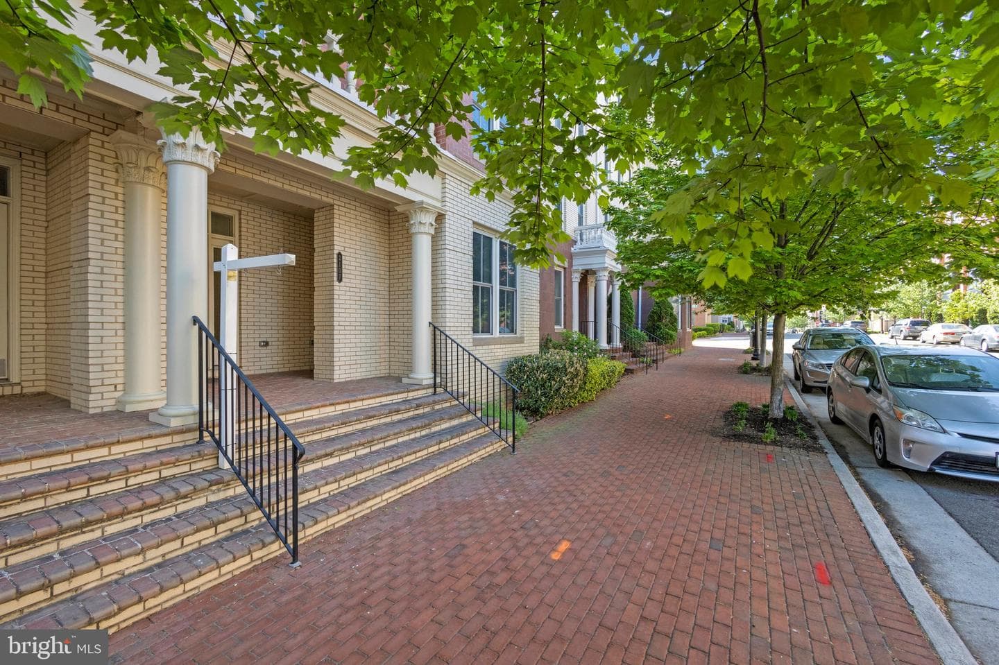 2107 Main Line Boulevard #102 photo 48