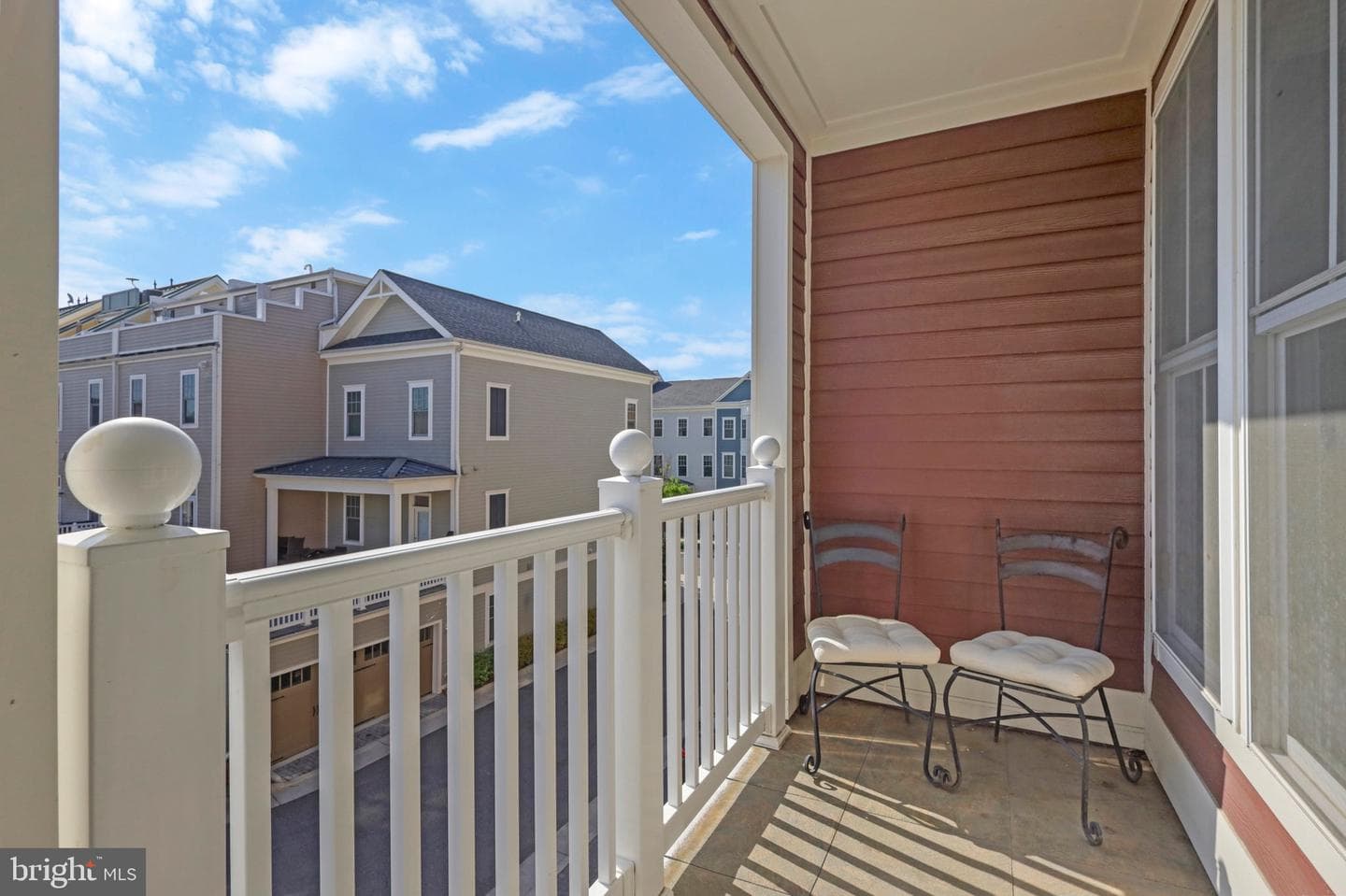 2107 Main Line Boulevard #102 photo 49