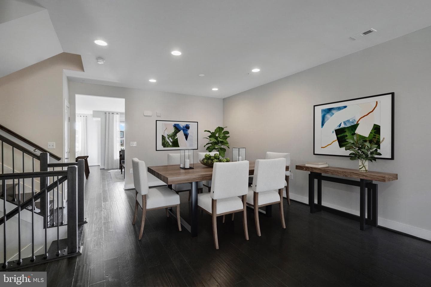2107 Main Line Boulevard #102 photo 5